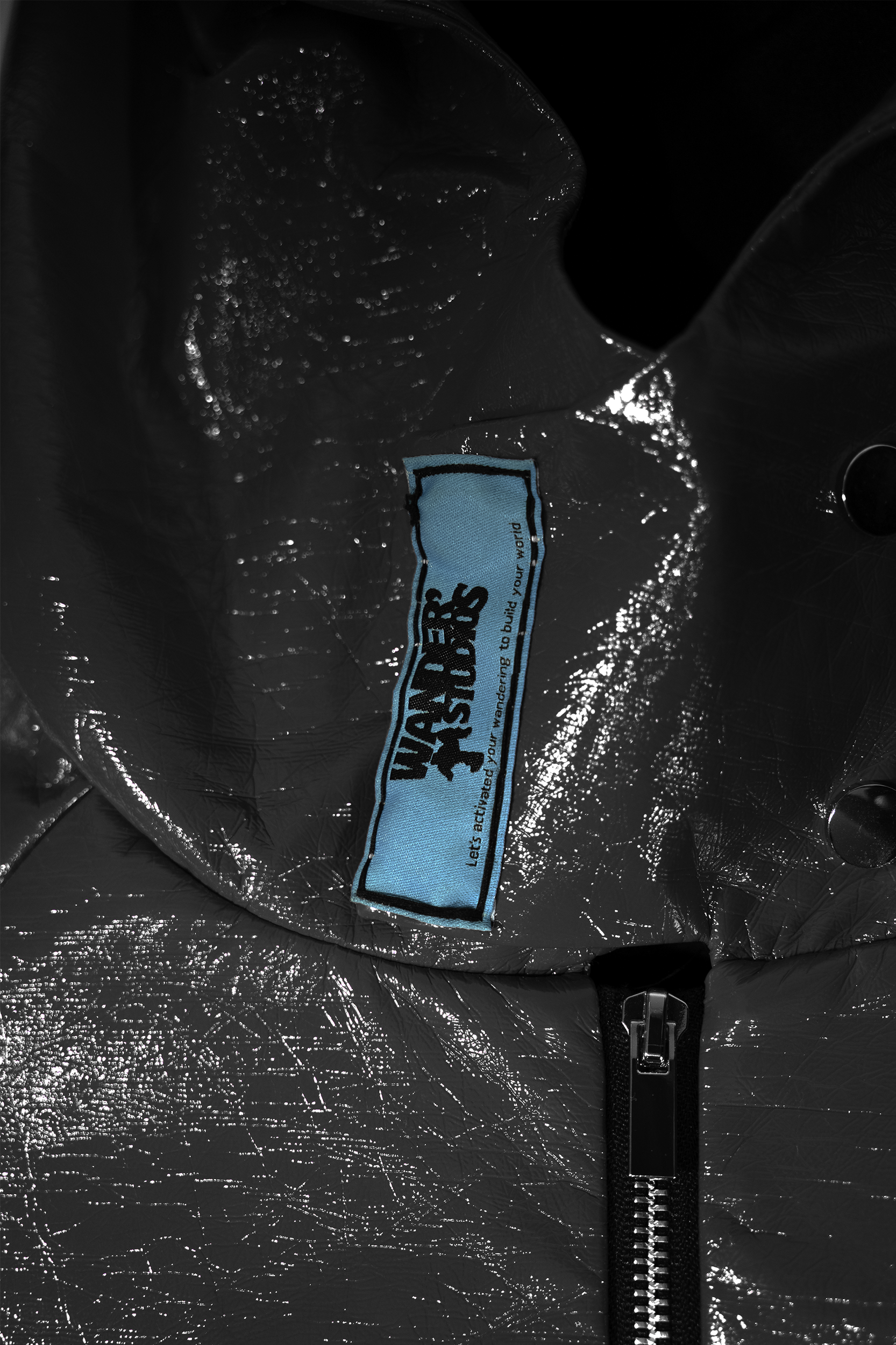 ROCKSTAR_TAG_DARK_GREY.png (copie)