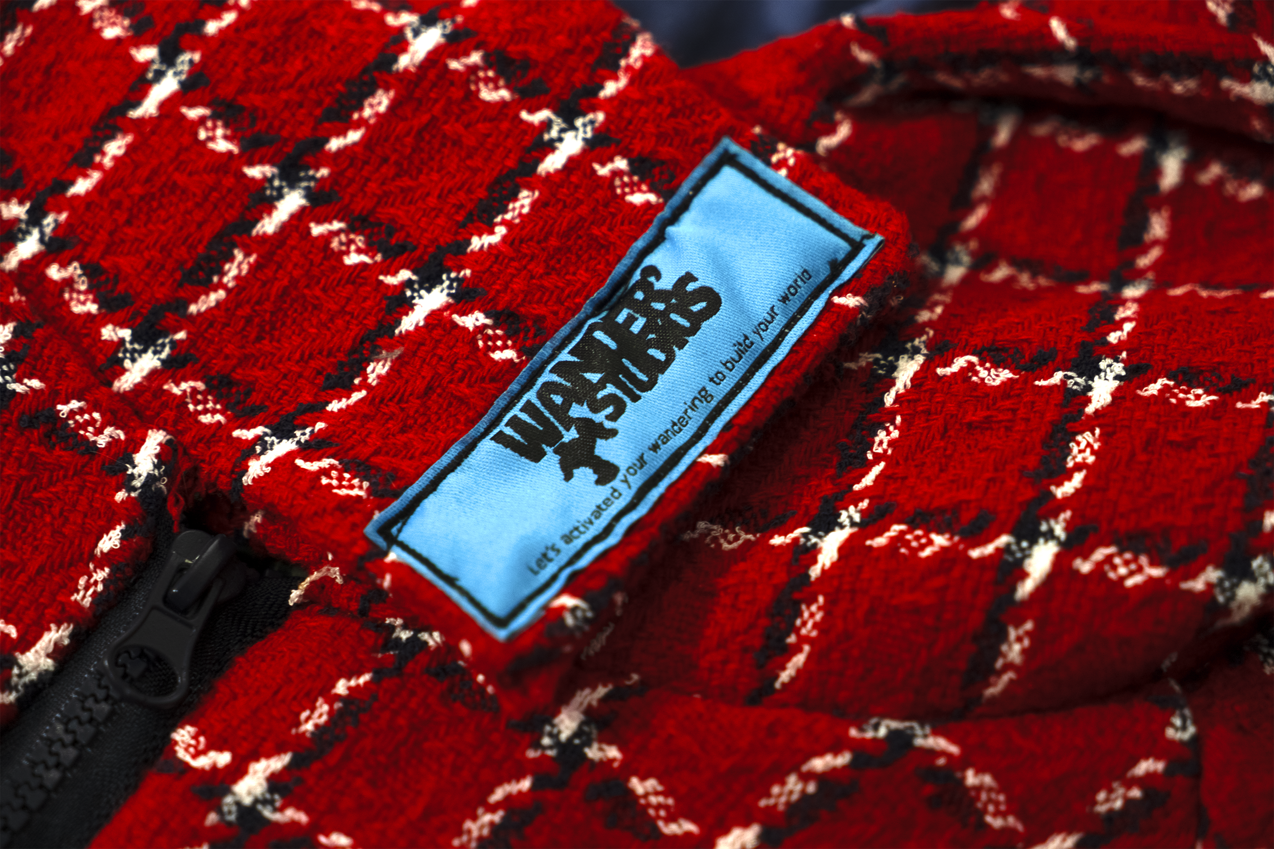 ROCKSTAR_TAG_TARTAN_RED.png