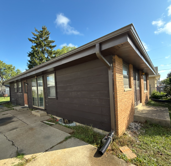 Screenshot 2026-03-05 221941.png