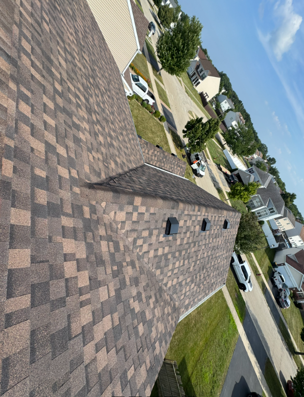 Screenshot 2026-03-05 221917.png