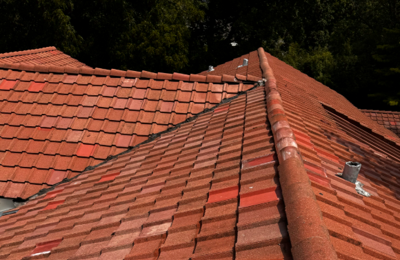 Screenshot 2026-03-05 222239.png