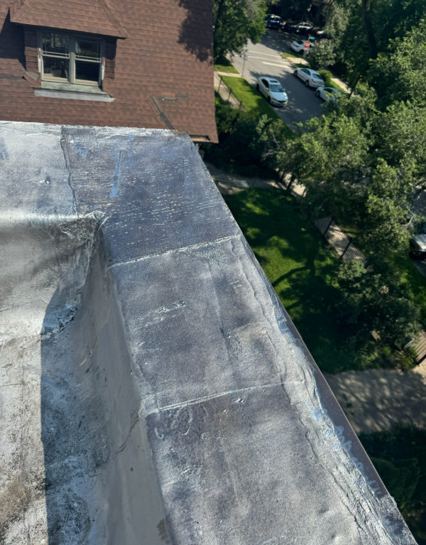 Screenshot 2026-03-05 222303.png