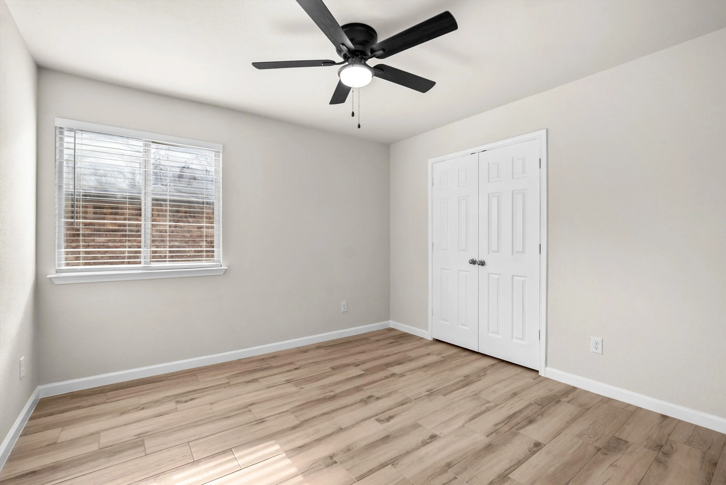 34-34-Bedroom 2.jpg