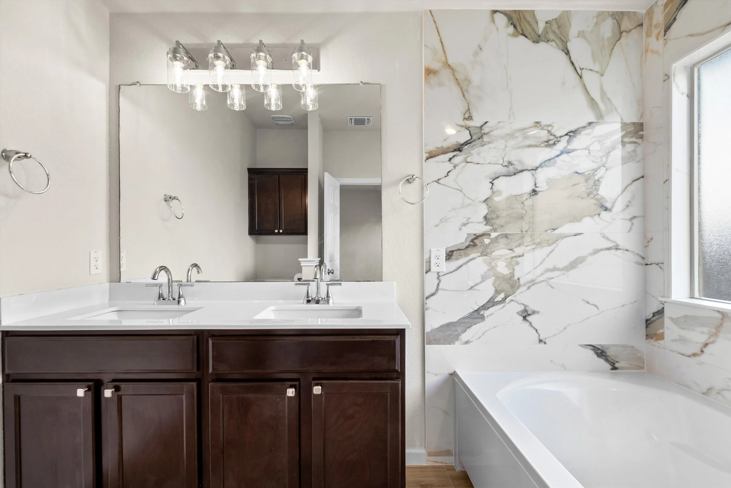 28-28-Primary Bathroom.jpg