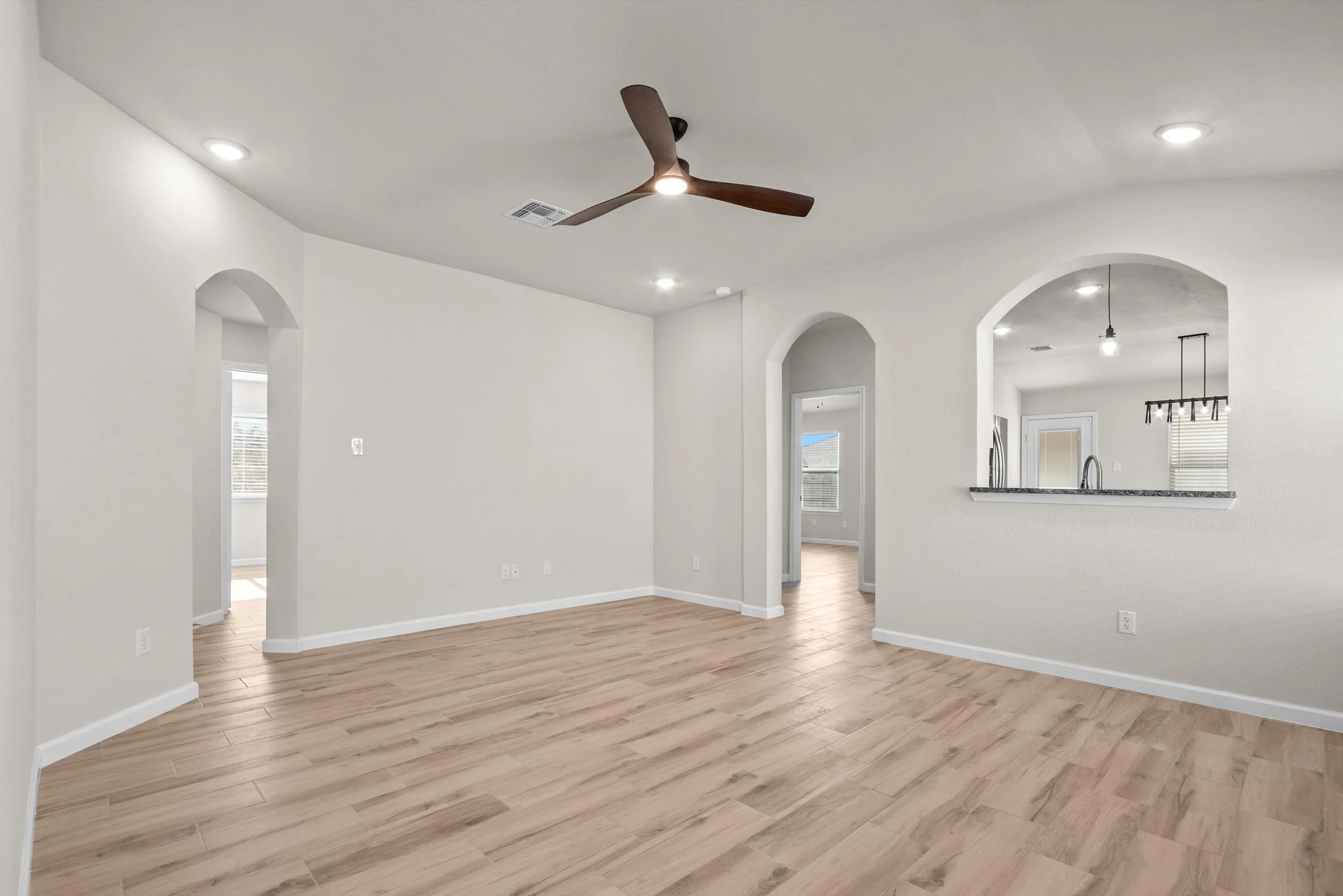 15-15-Living Room.jpg