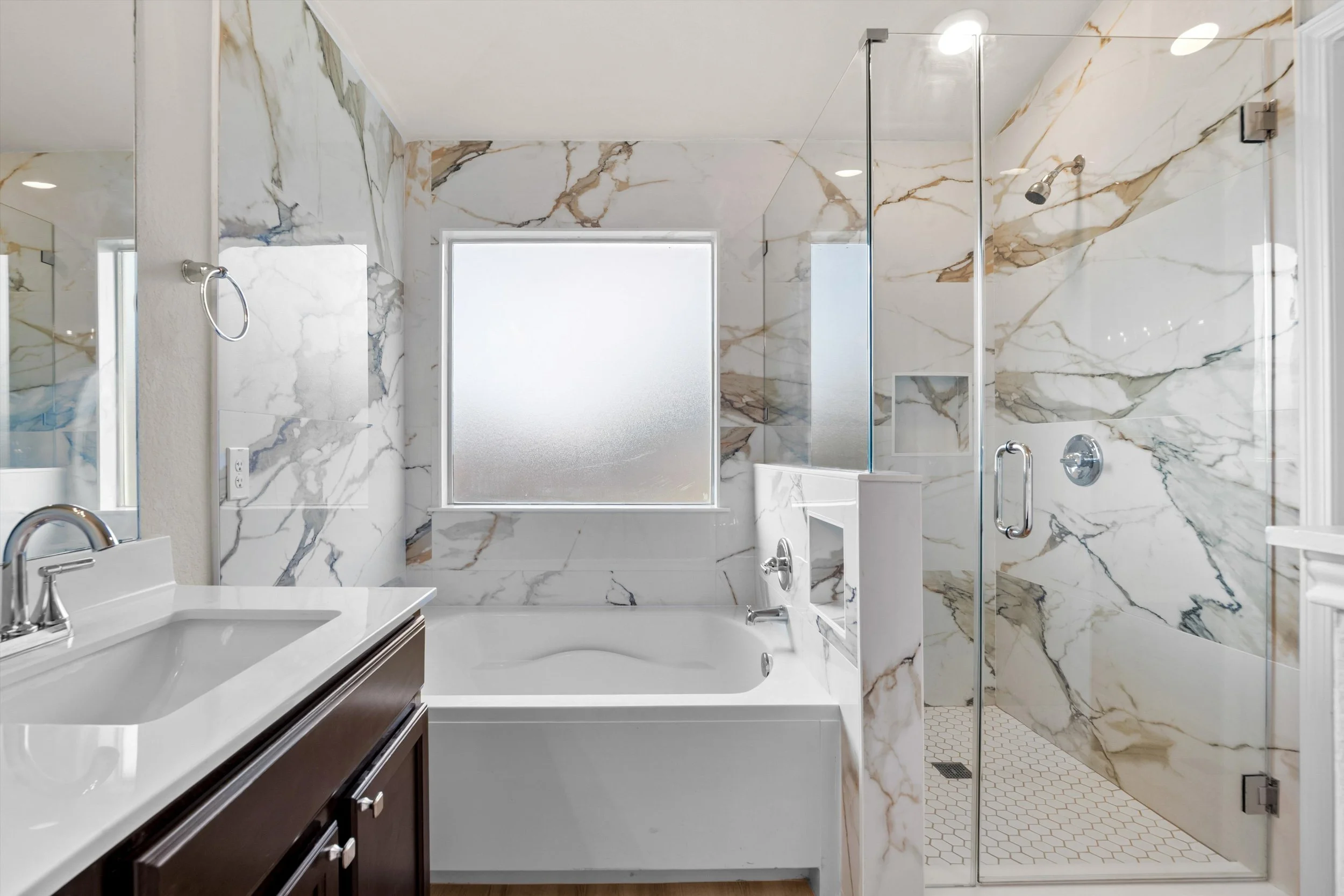 29-29-Primary Bathroom.jpg