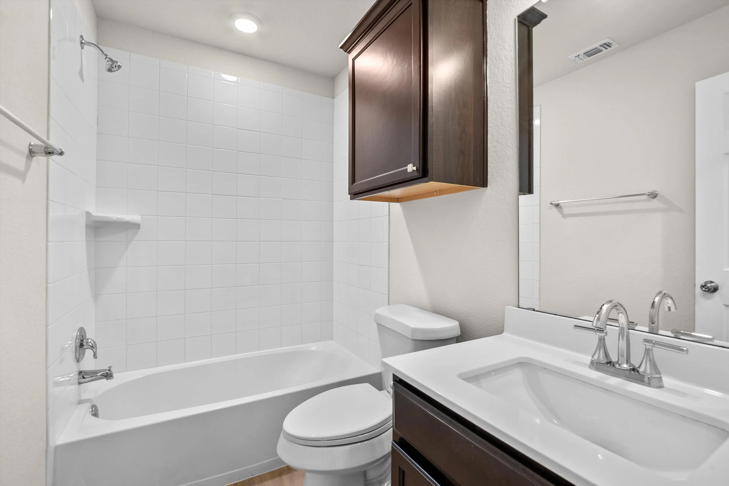 35-35-Guest Bathroom.jpg