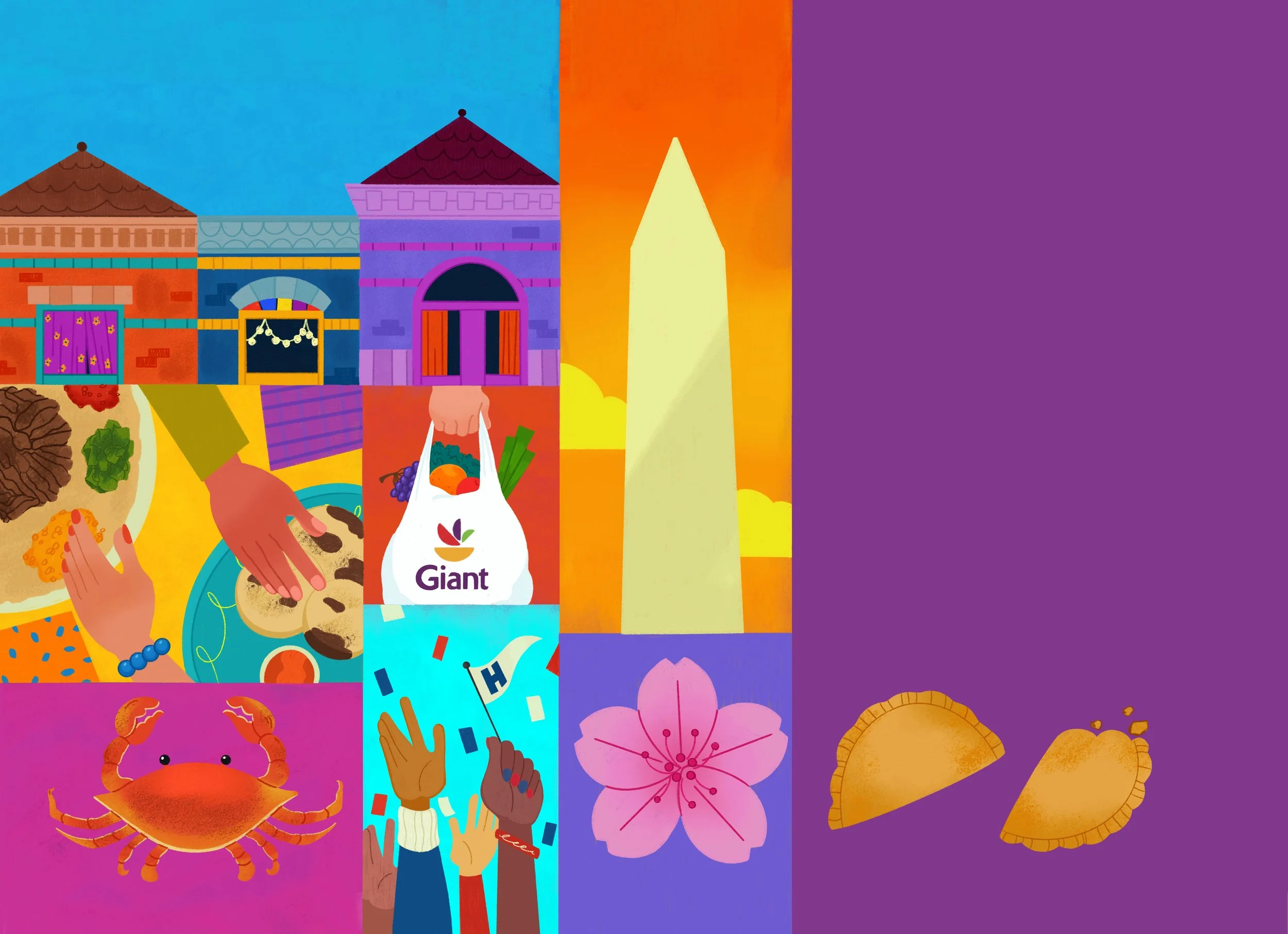 Giant_Foods_Reusable_Bag_Front 2.jpg