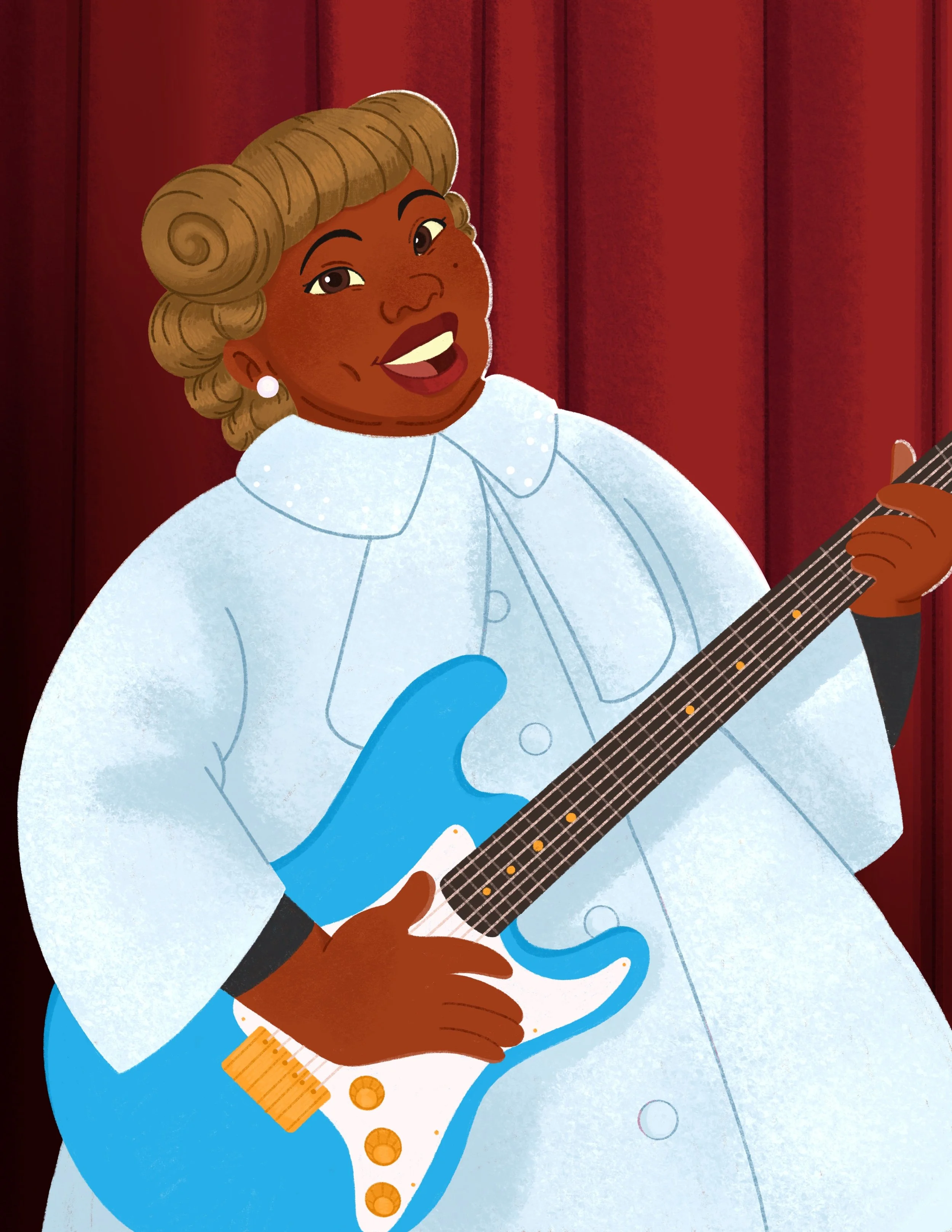 Rosetta_Tharpe.jpg