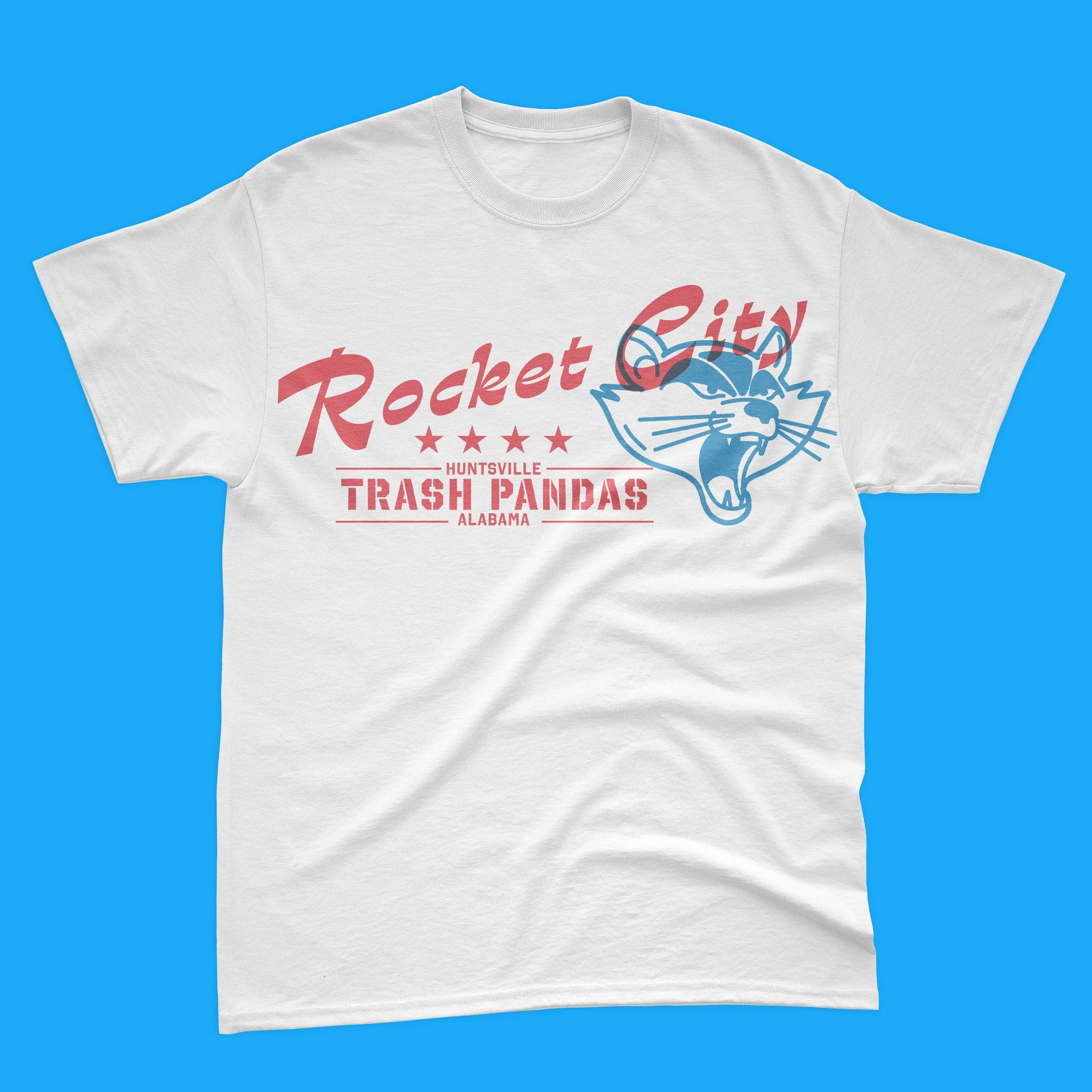 TrashPandas Shirt 1.jpg