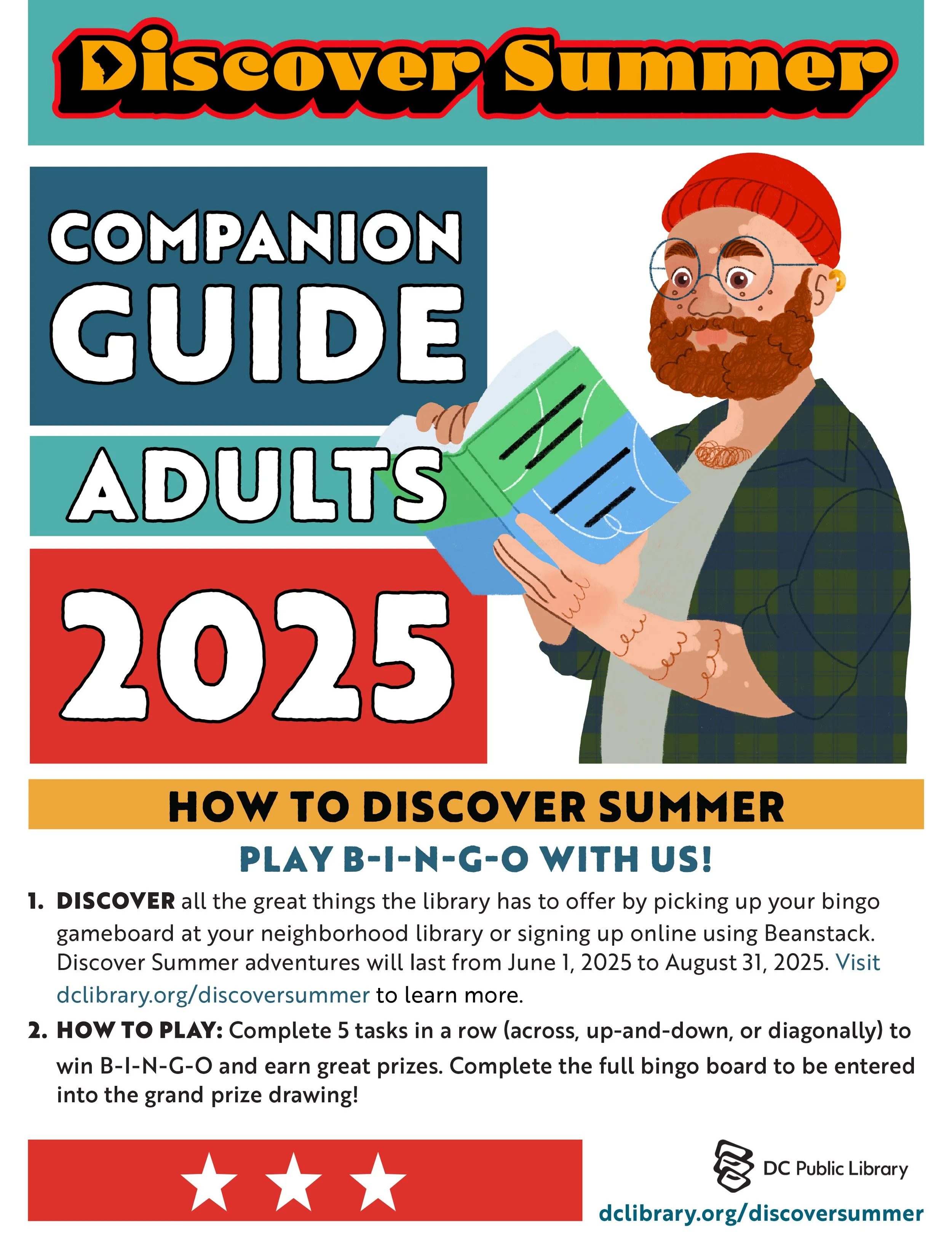 Discover Summer_Companion_guide_Adults-1.jpg
