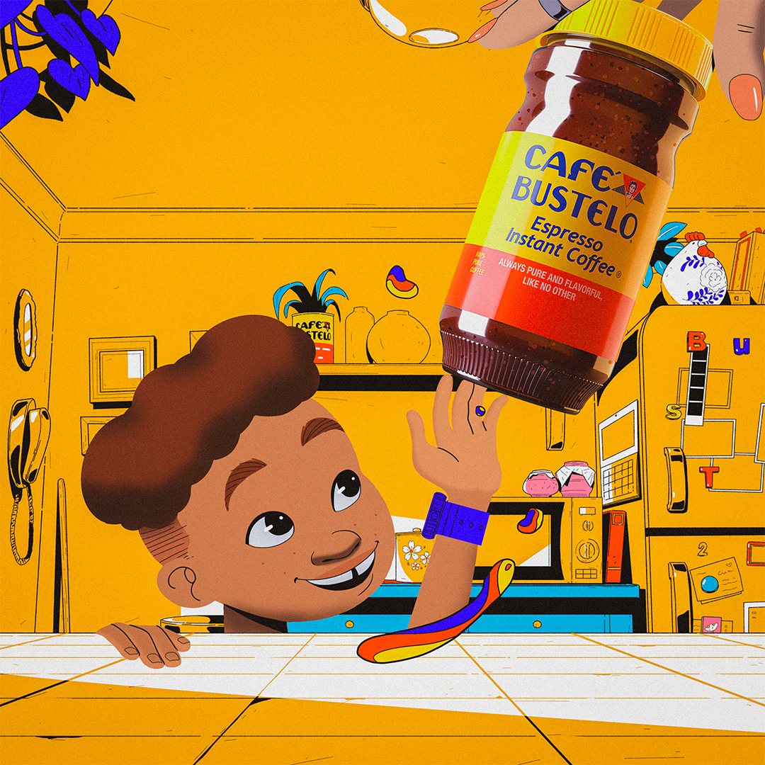 Cafe-Bustelo-ImagesArtboard-3.png
