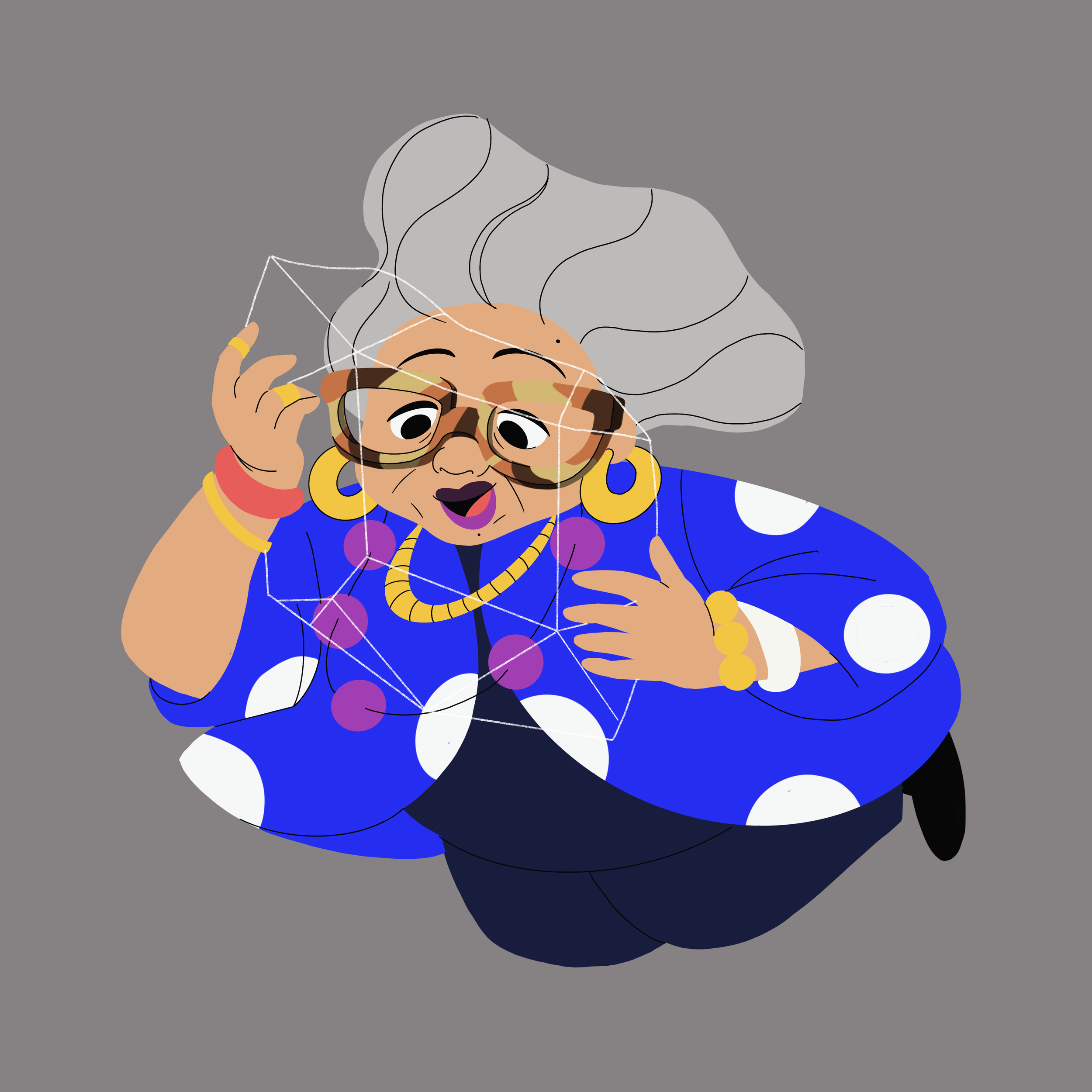 Bustelo-Chibi-buela_Falling_Pose_Sketch_2.png