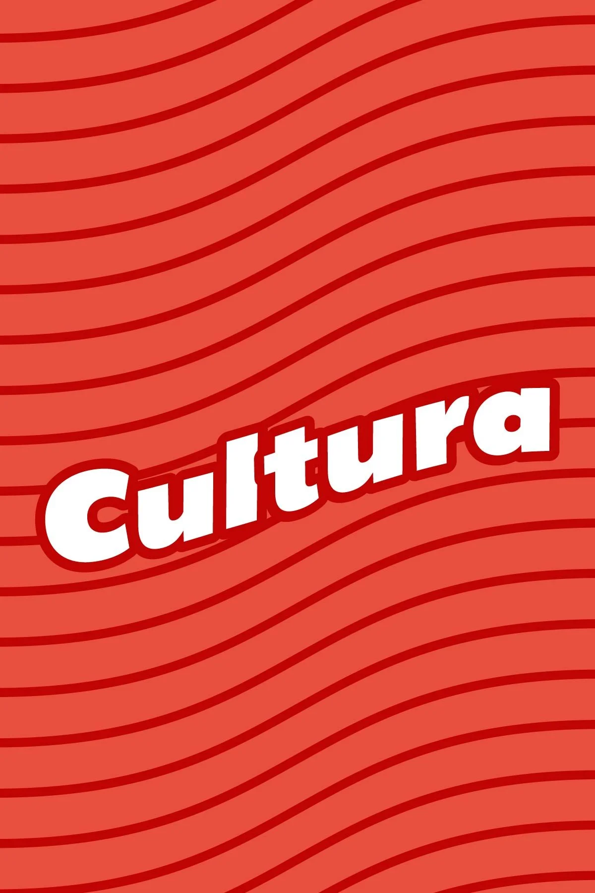 Portuuguese Flash-cards 4-12.jpg