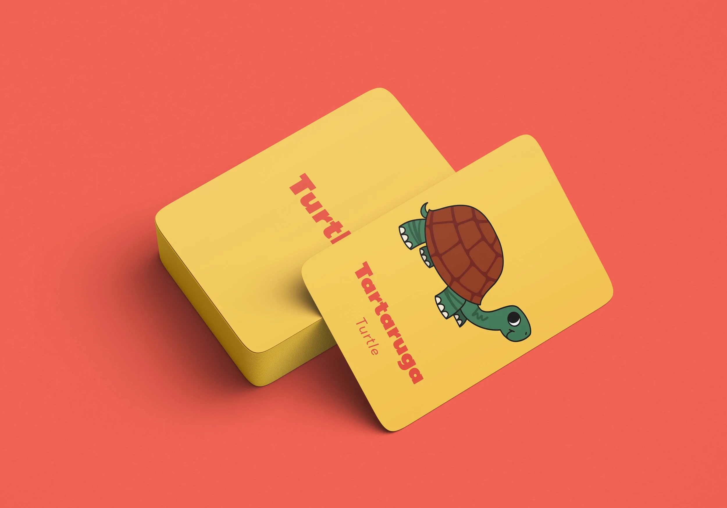 playing_card_r7 copy.jpg