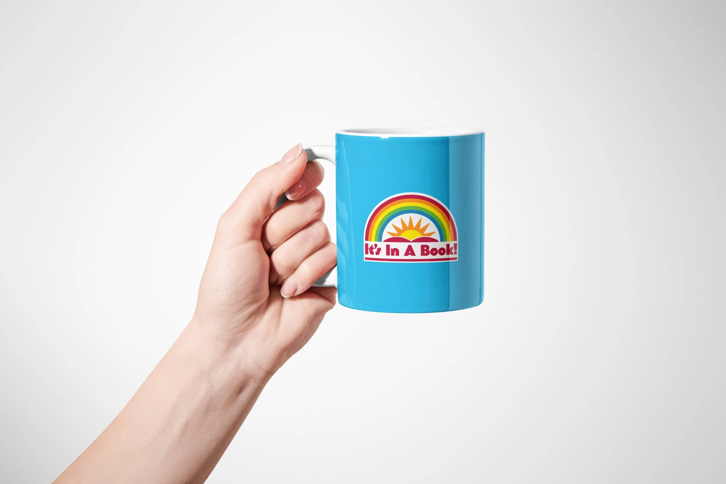 PBS Mug2.jpg