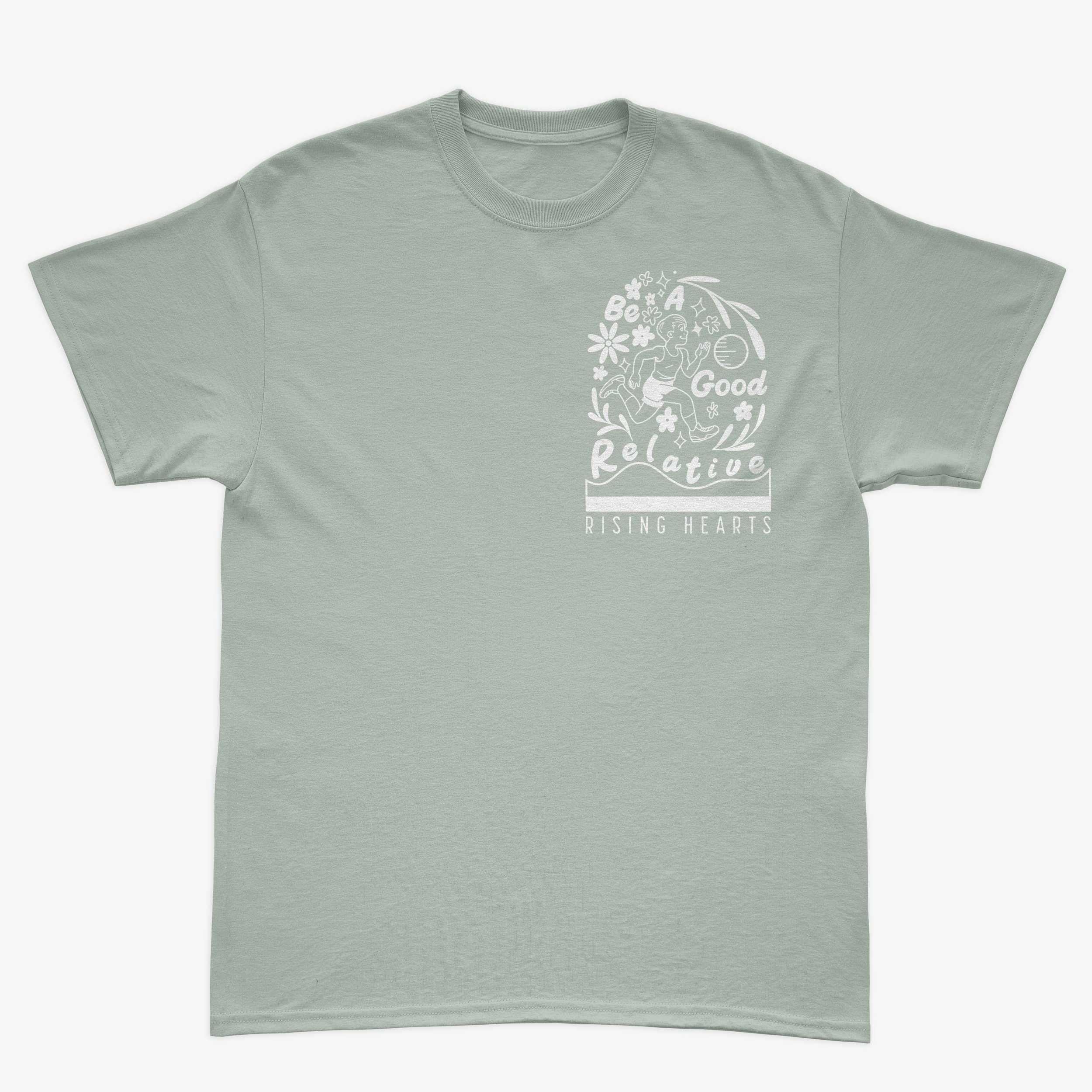 RisingHearts_Tshirt_Final_Mockup_.jpg