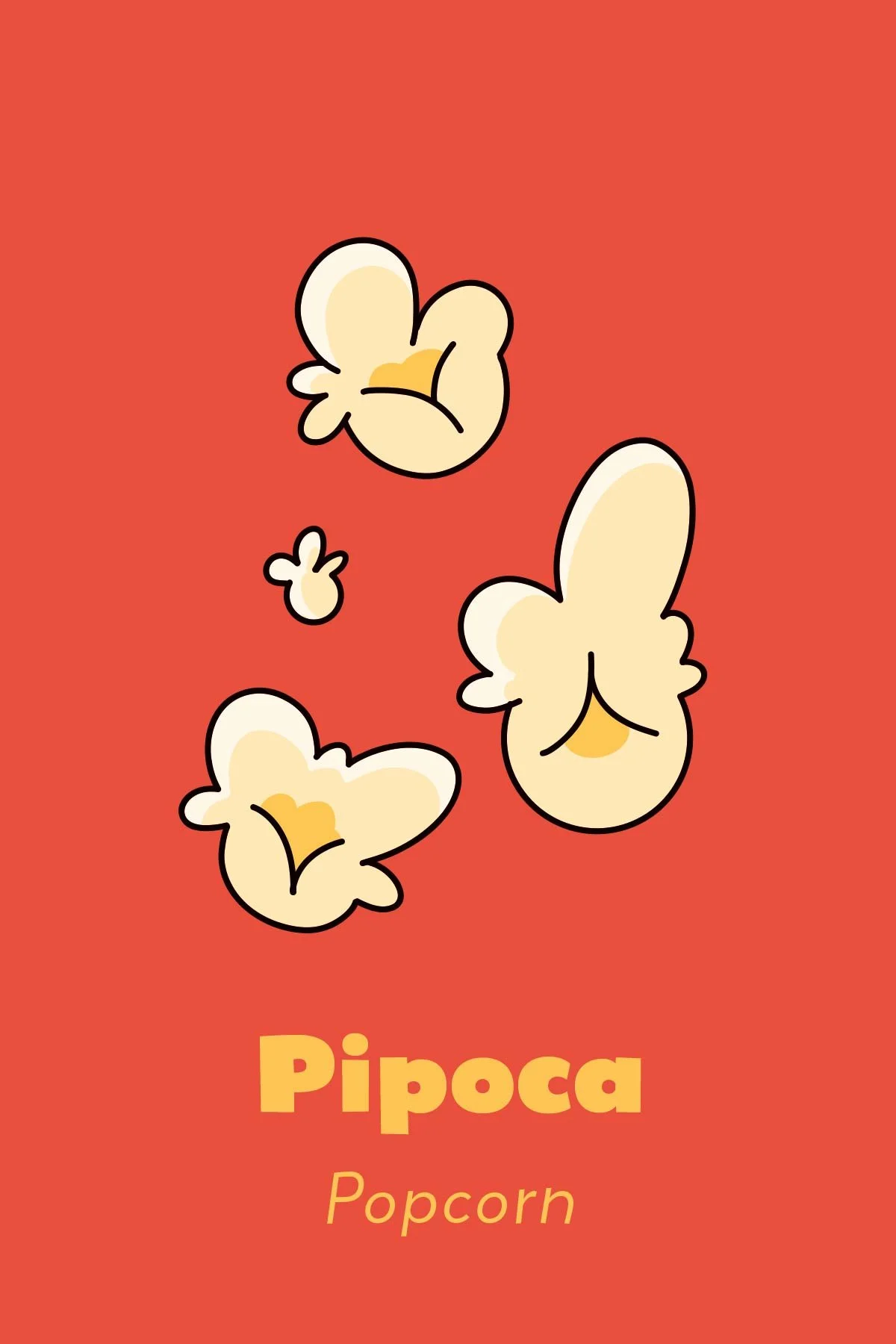 Portuuguese Flash-cards 4-02.jpg