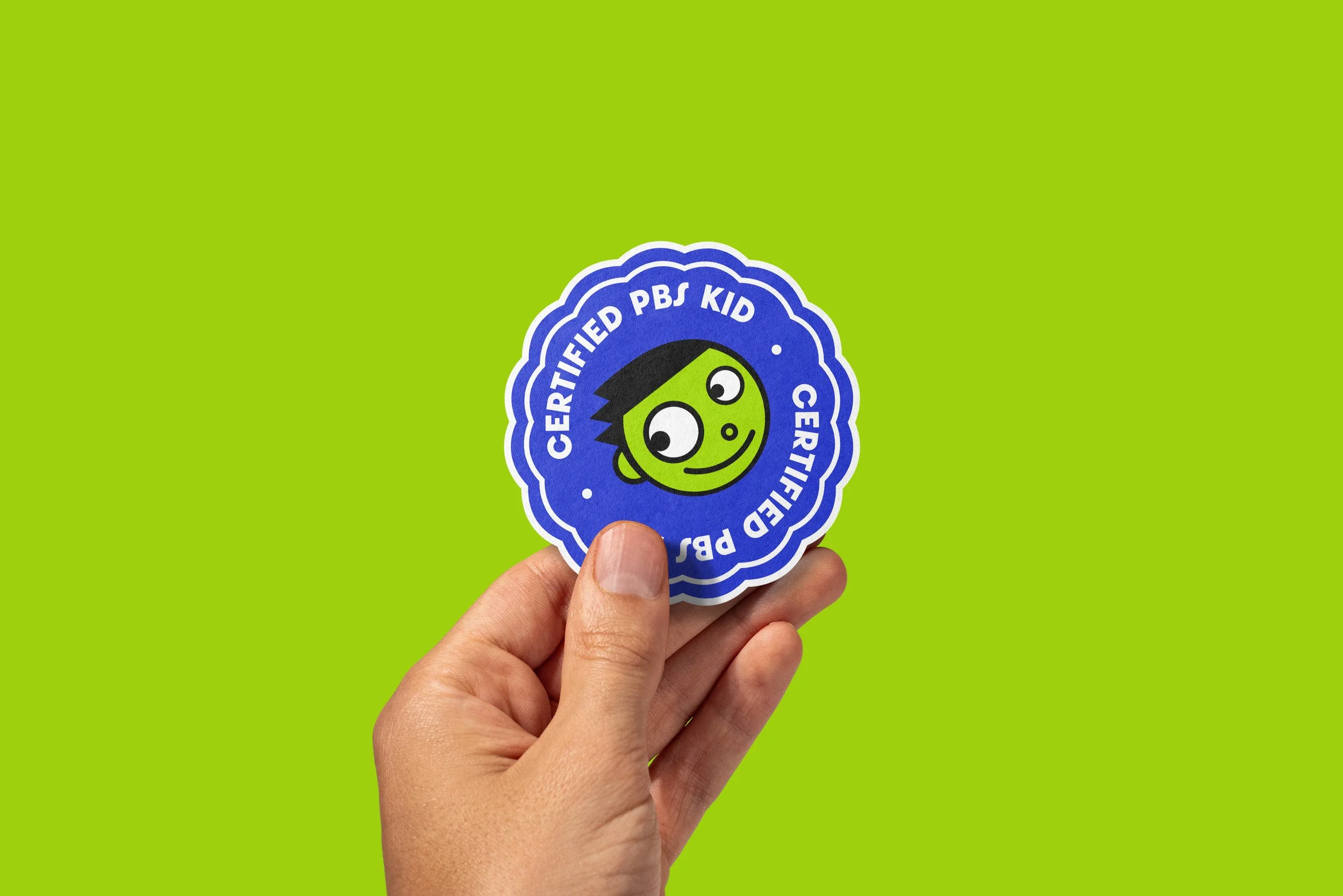 05_Hand-with-Sticker_Mockup.jpg