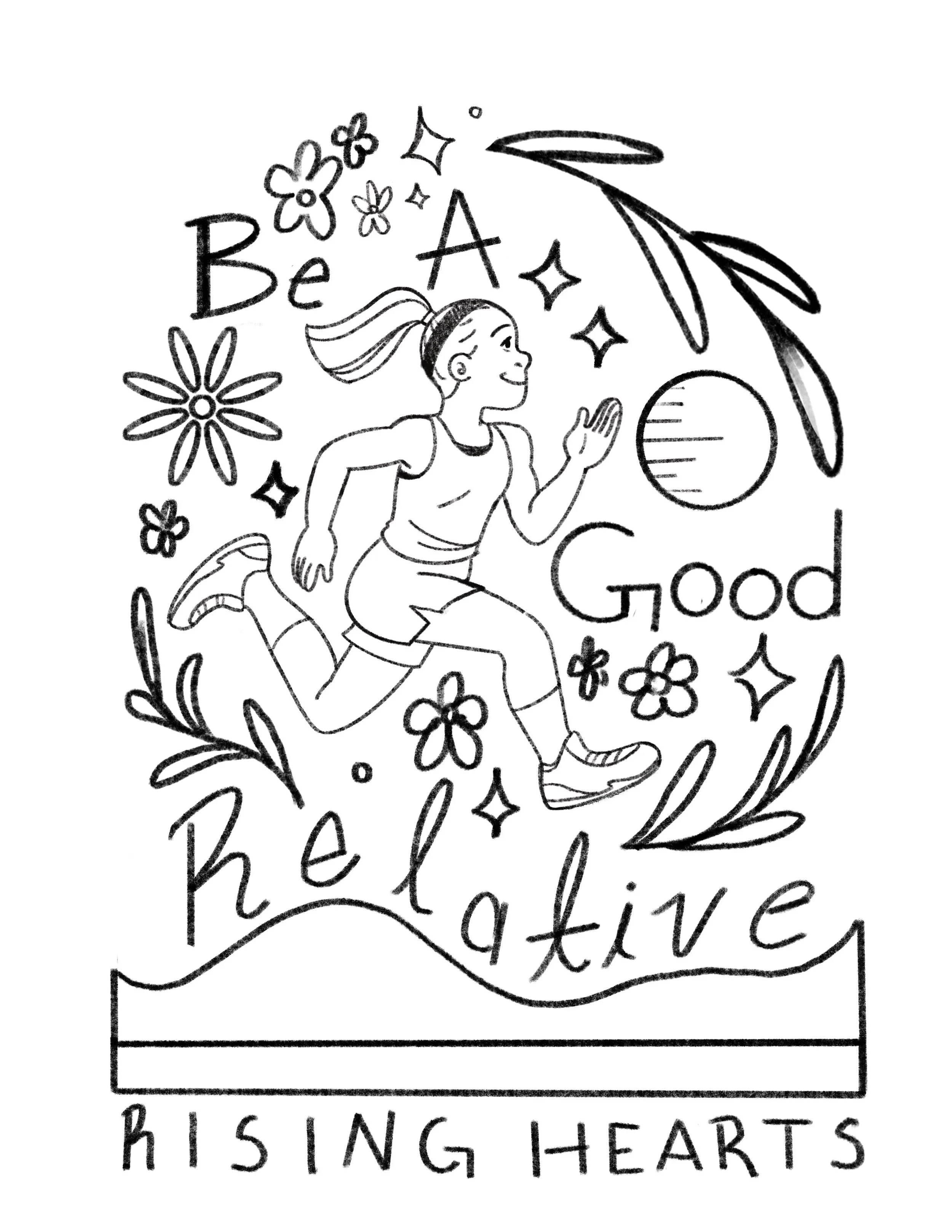 Untitled_Artwork 51.jpg