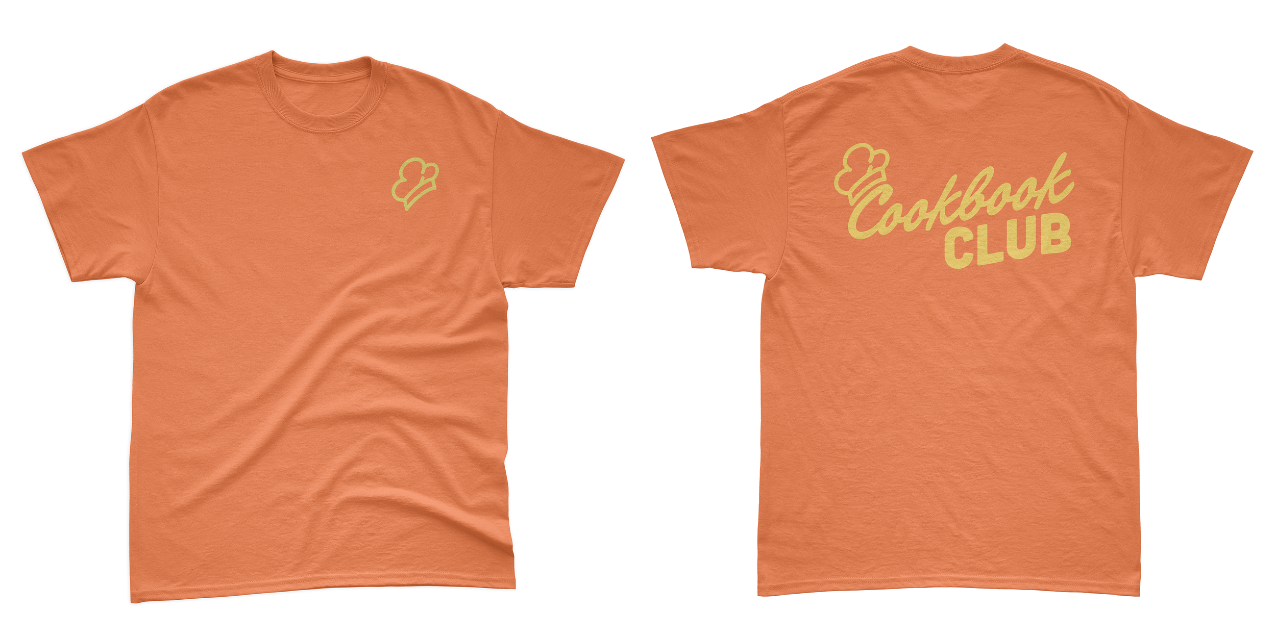 Cookbook Club Shirts.png