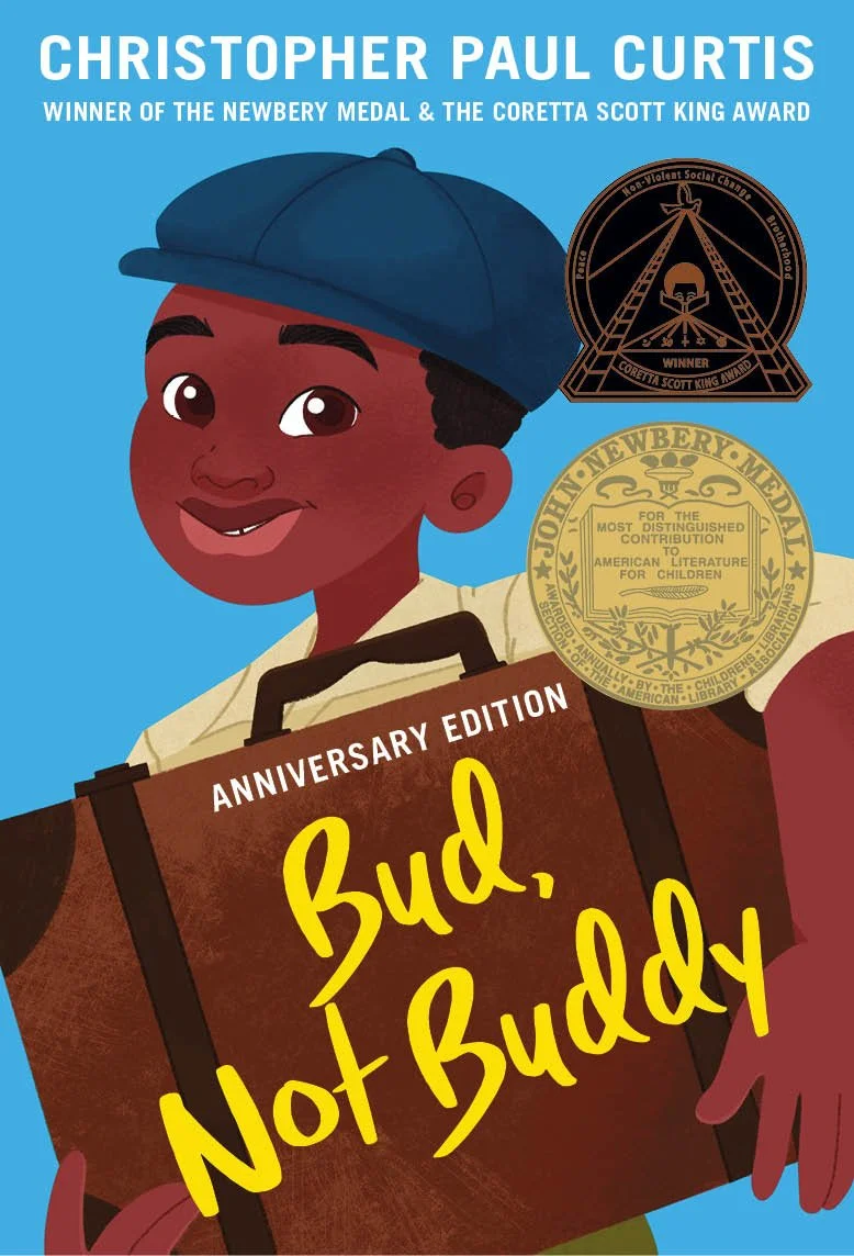 CPC_sketches_concept 1.jpg