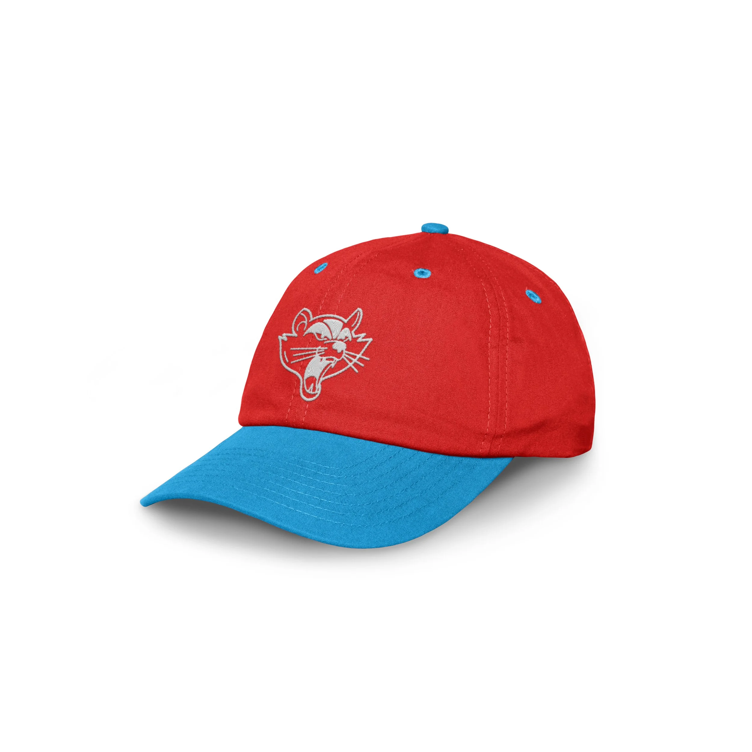 TrashPandas Cap.jpg