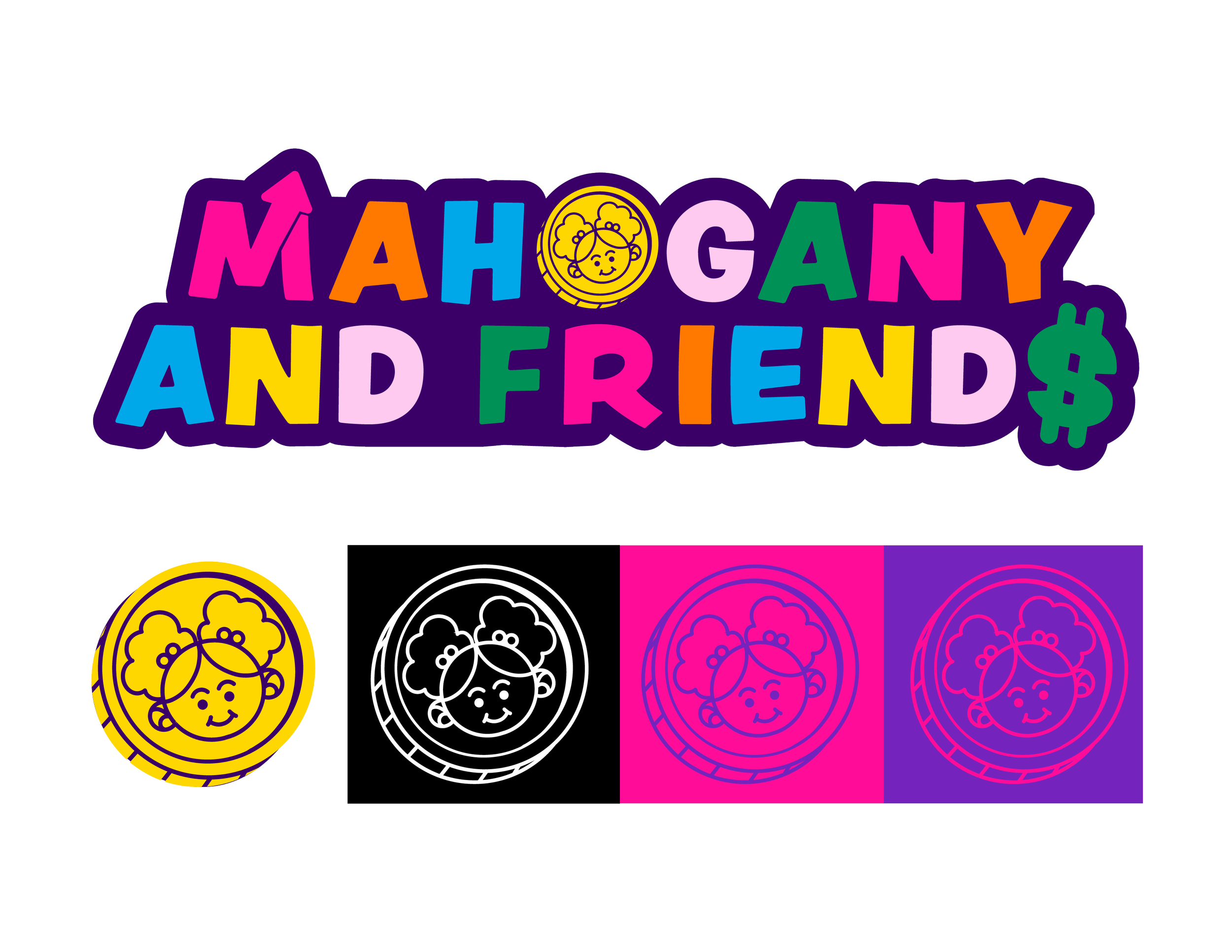 MAndF_Brand-14.png