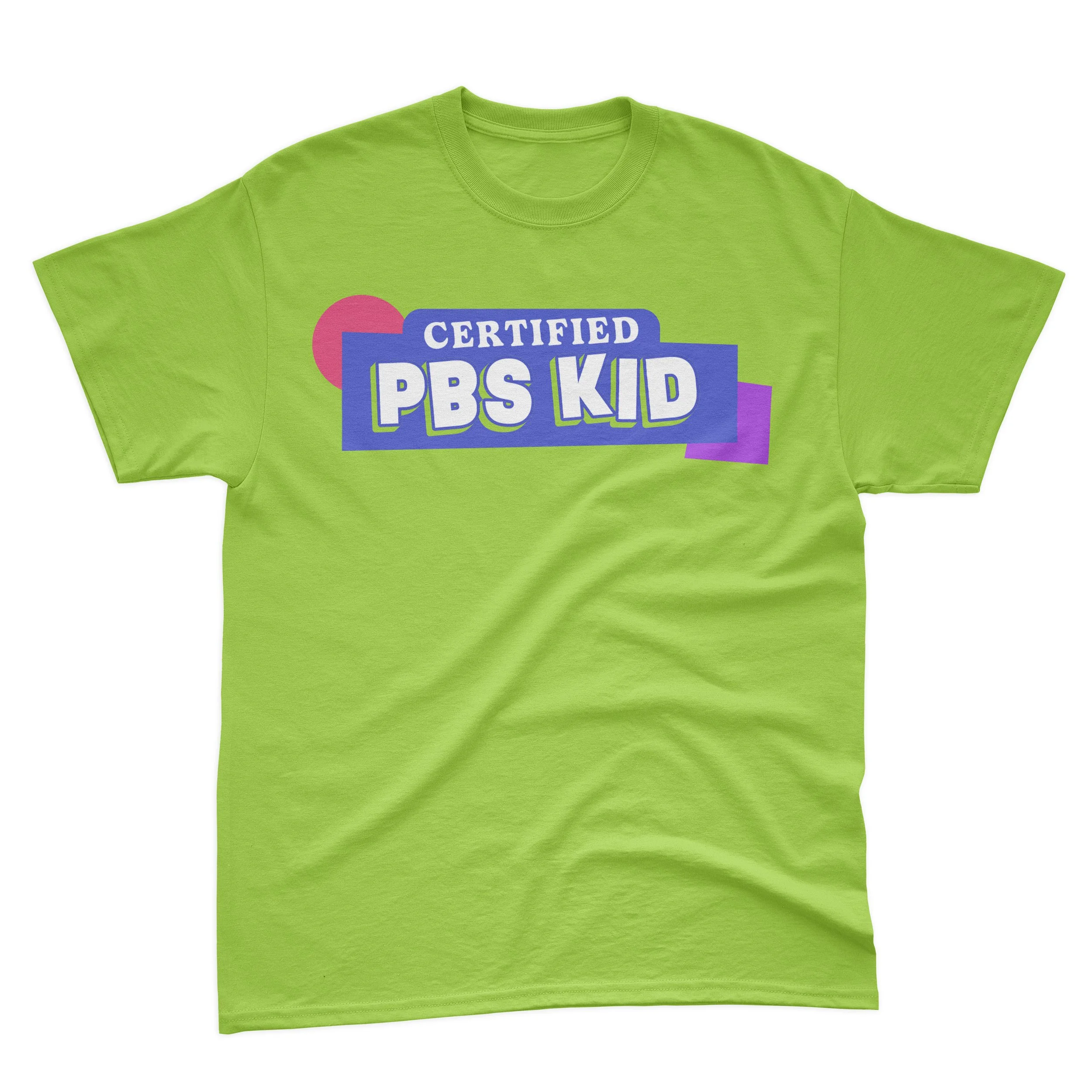 PBS_Shirts_2.jpg
