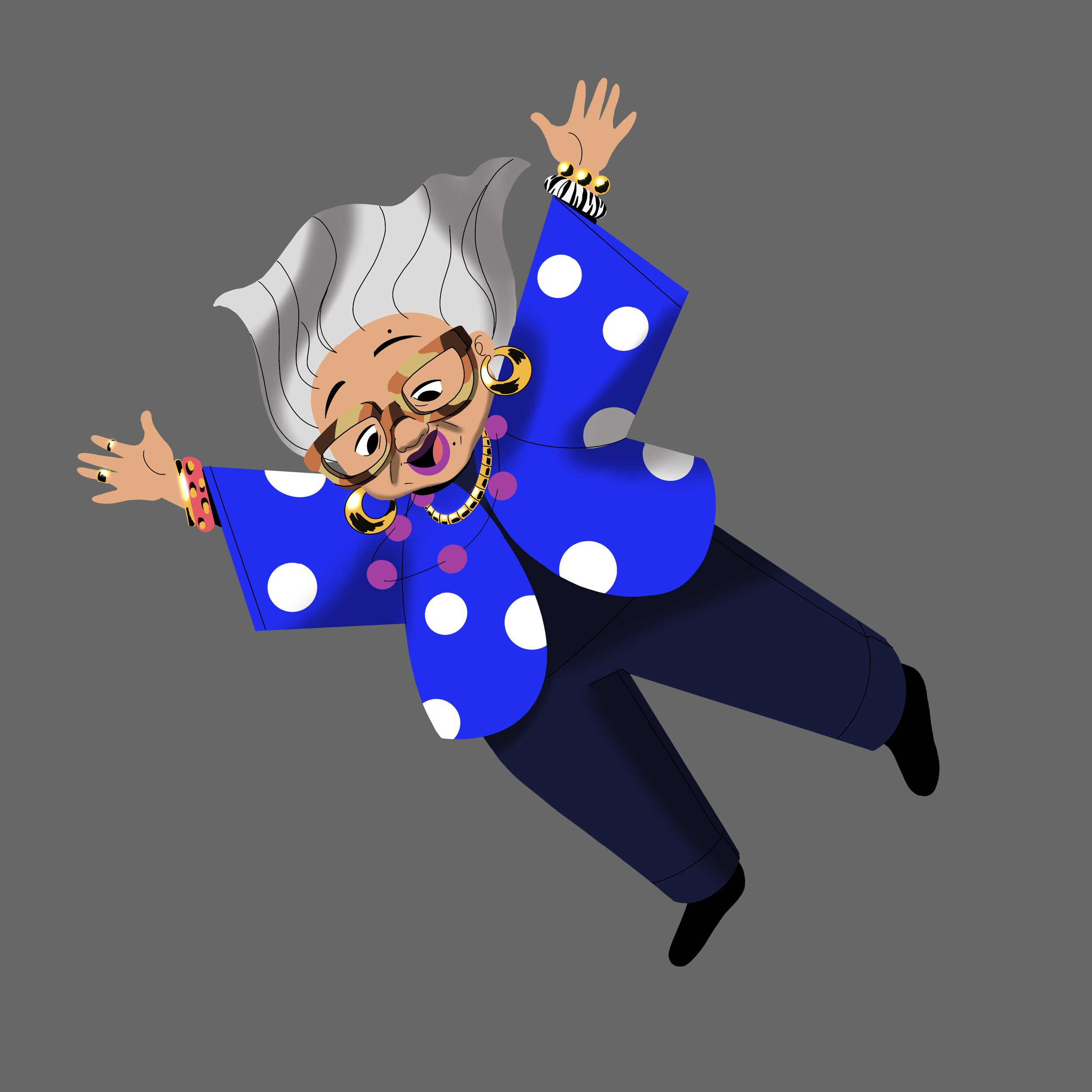 Bustelo-Chibi-buela_Colored_Falling_Pose_Sketch.png
