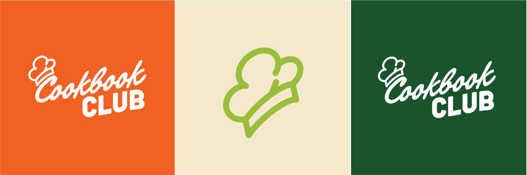Cookbook Club Logo-04.jpg
