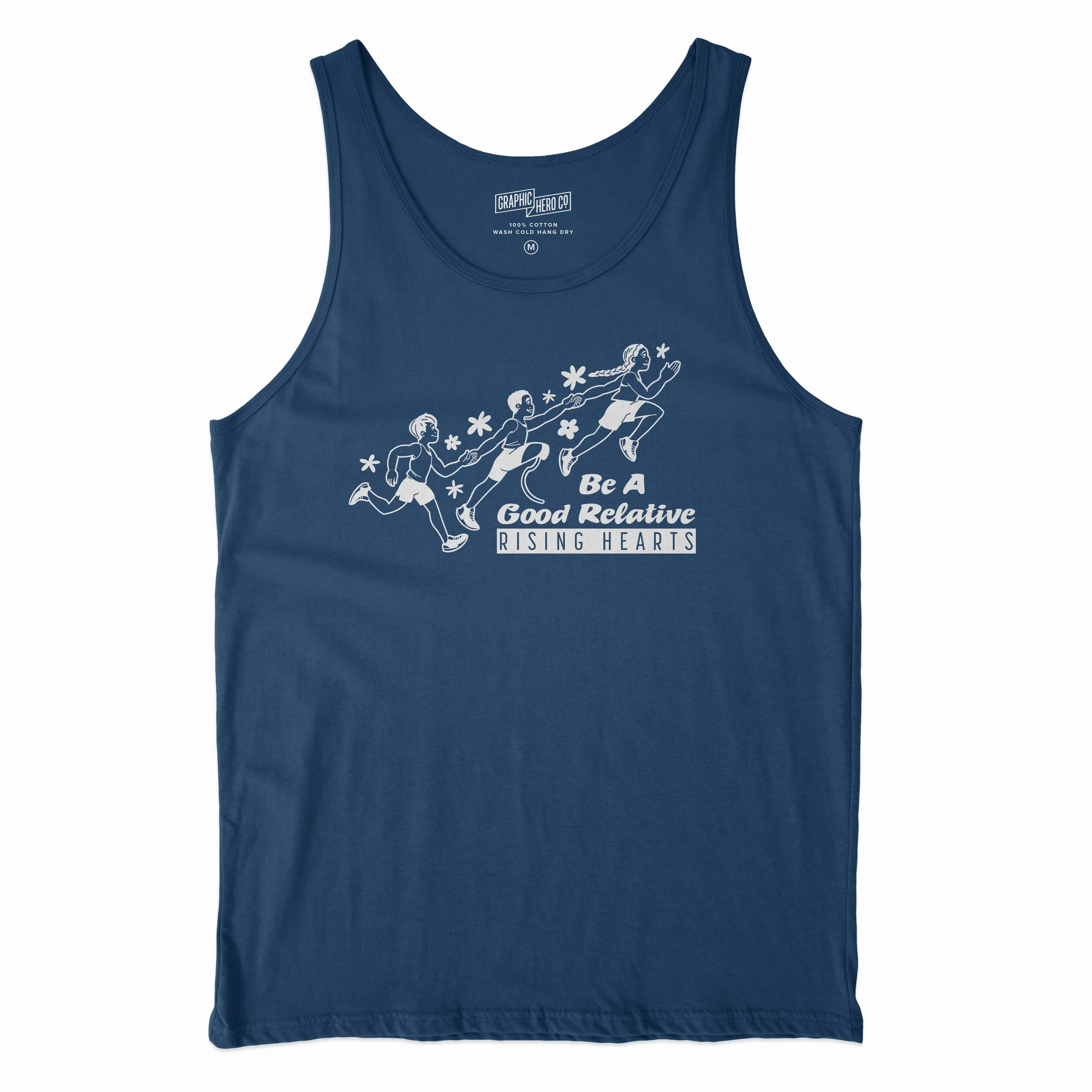RisingHearts_Singlet_Mockup.jpg