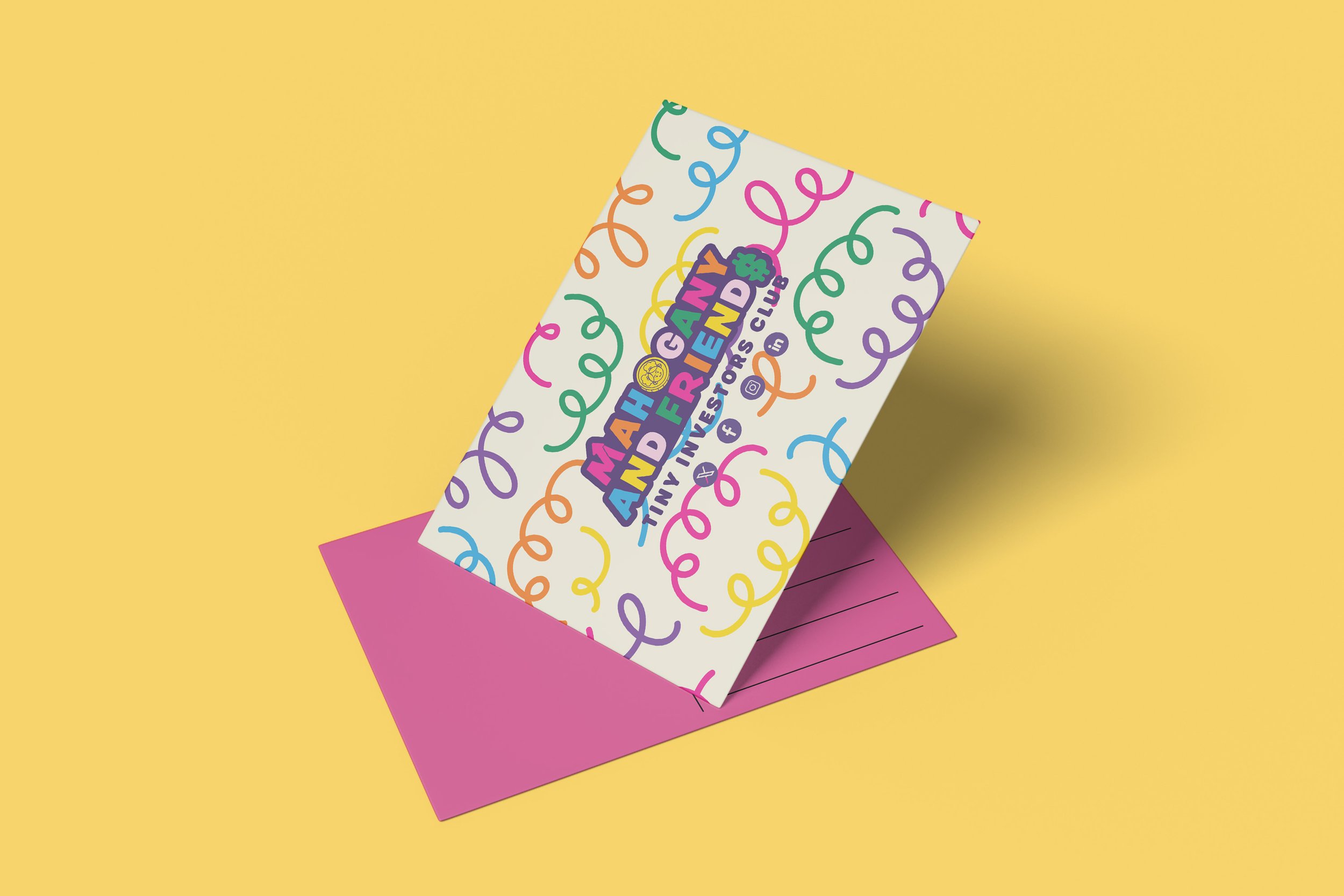 behance-65938e7092189.jpg