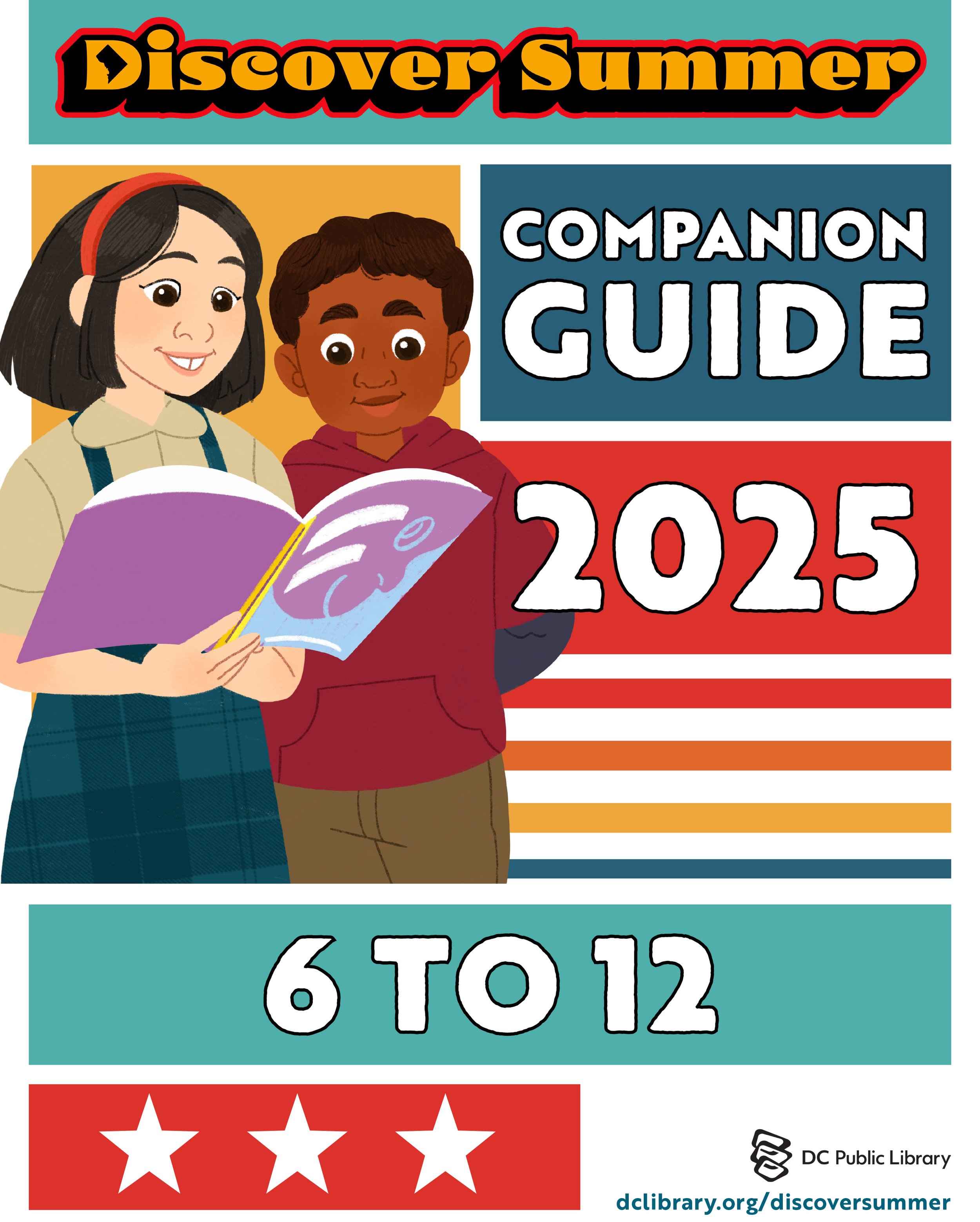 Discover Summer_Companion_Guide_6-12-1.jpg