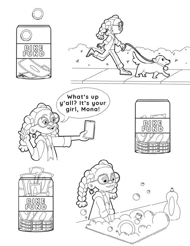MF_Workbook_Pages-03.jpg