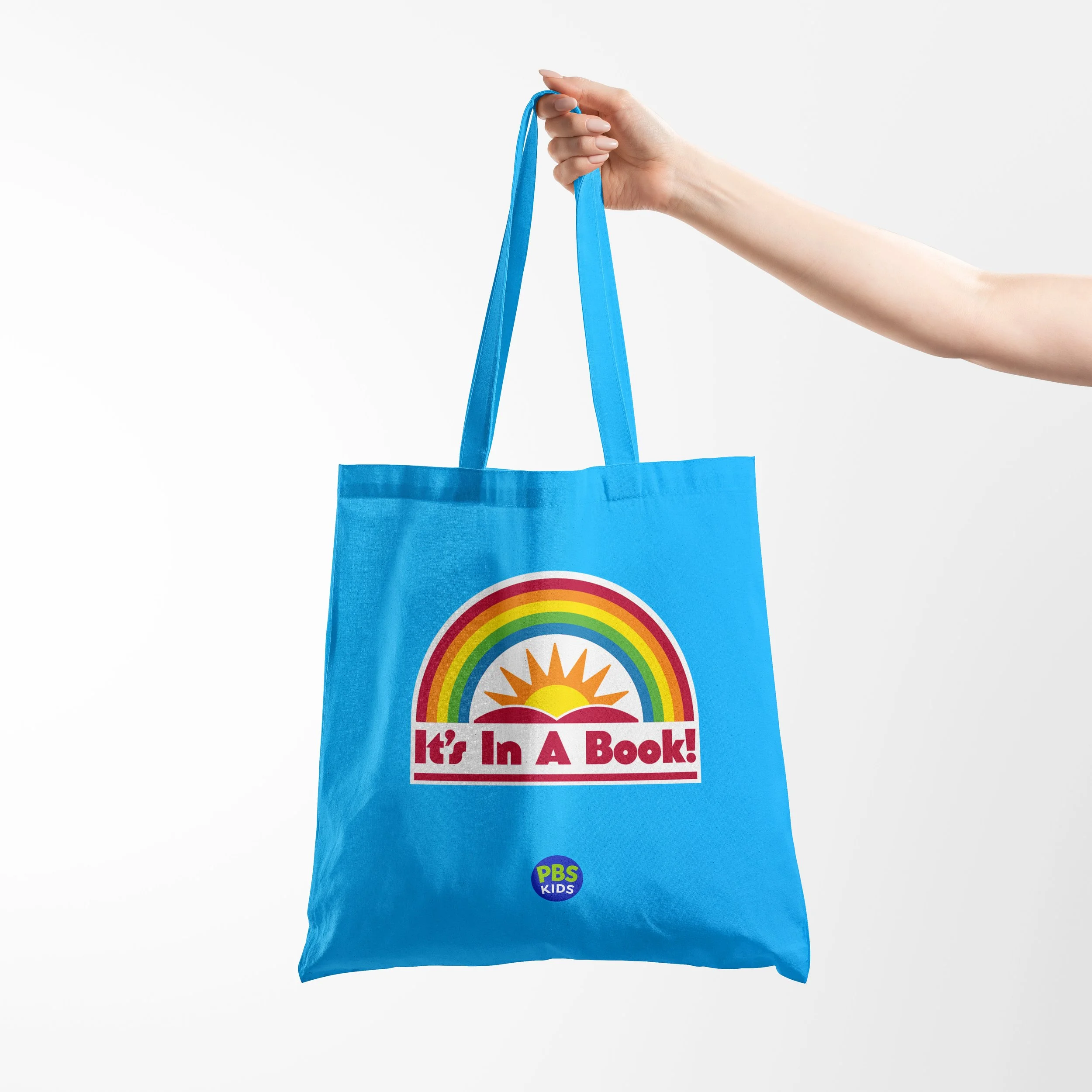 PBS_Tote 2.jpg