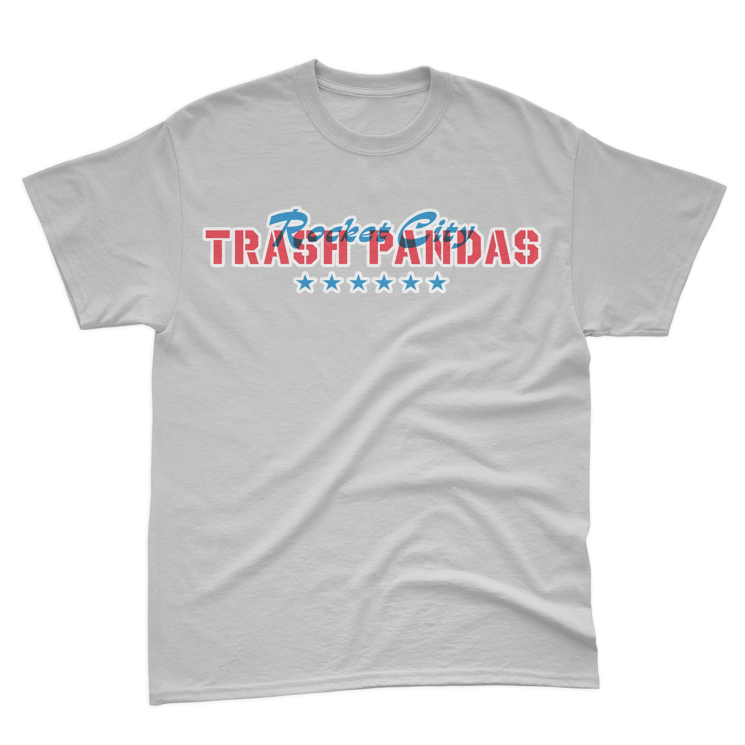 Trash Pandas T Shirt 3.jpg