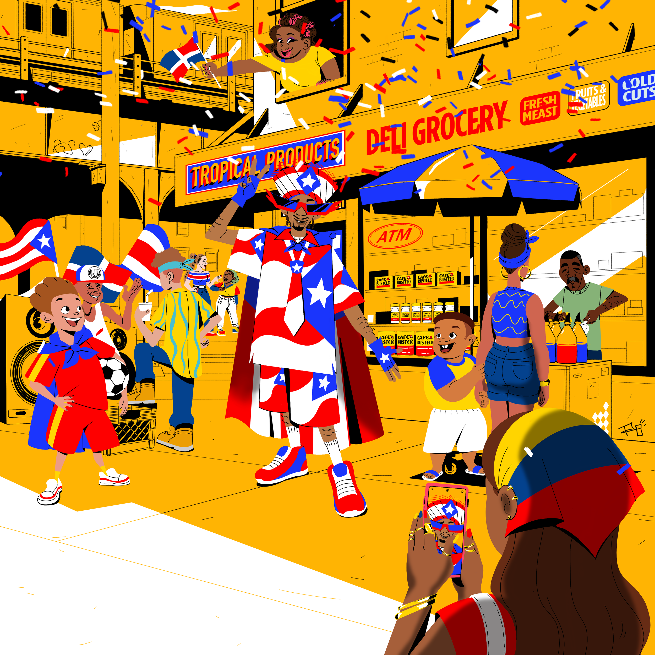 Bustelo_HHM_SHOT_020_v05.png