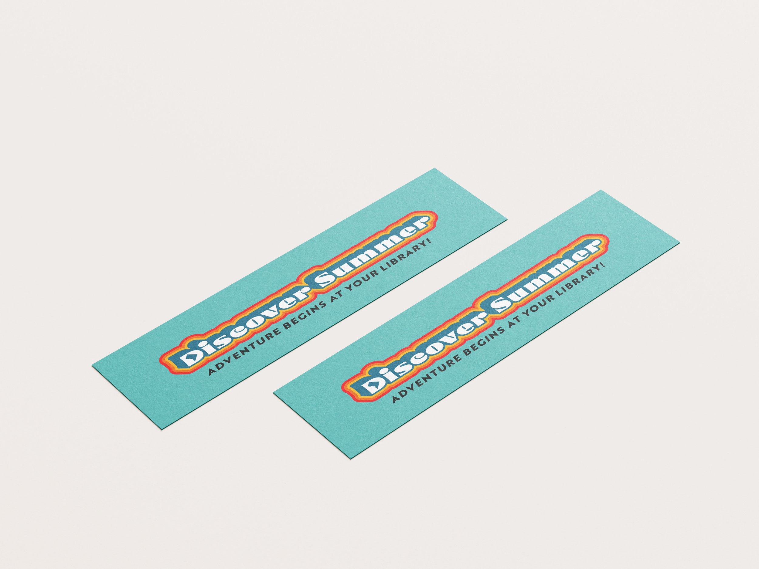Bookmark_Mockup_5.jpg