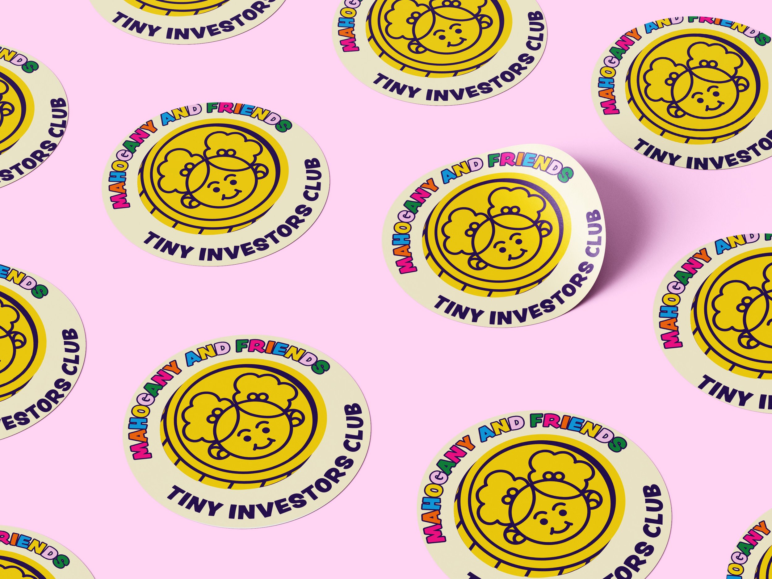 M&F_Stickers_Logo_psd.jpg