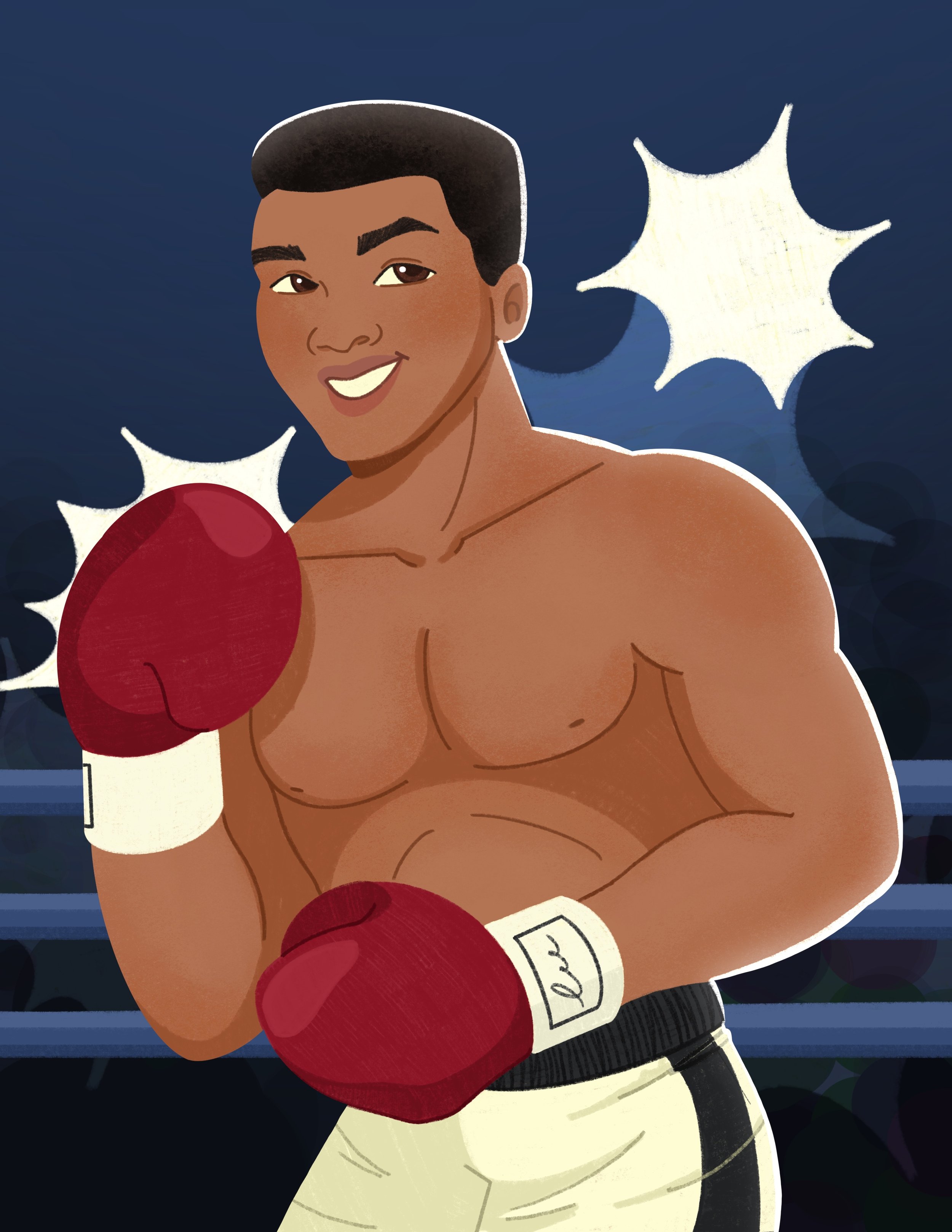 Muhammad_Ali.jpg
