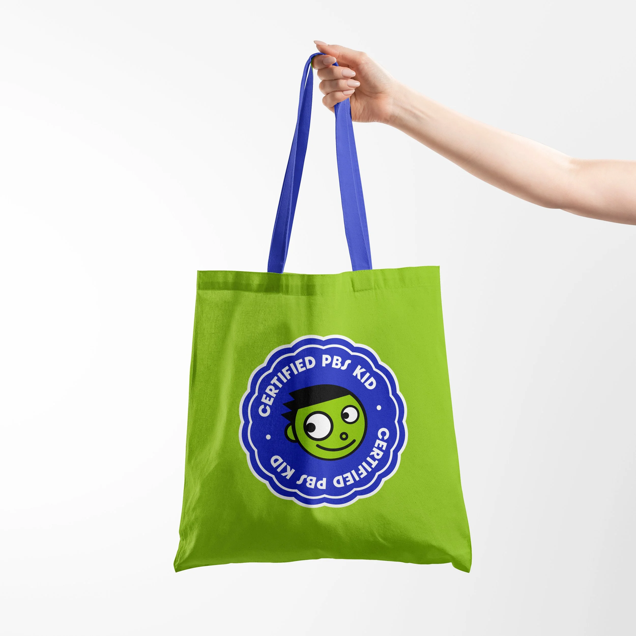 PBS_Tote.jpg