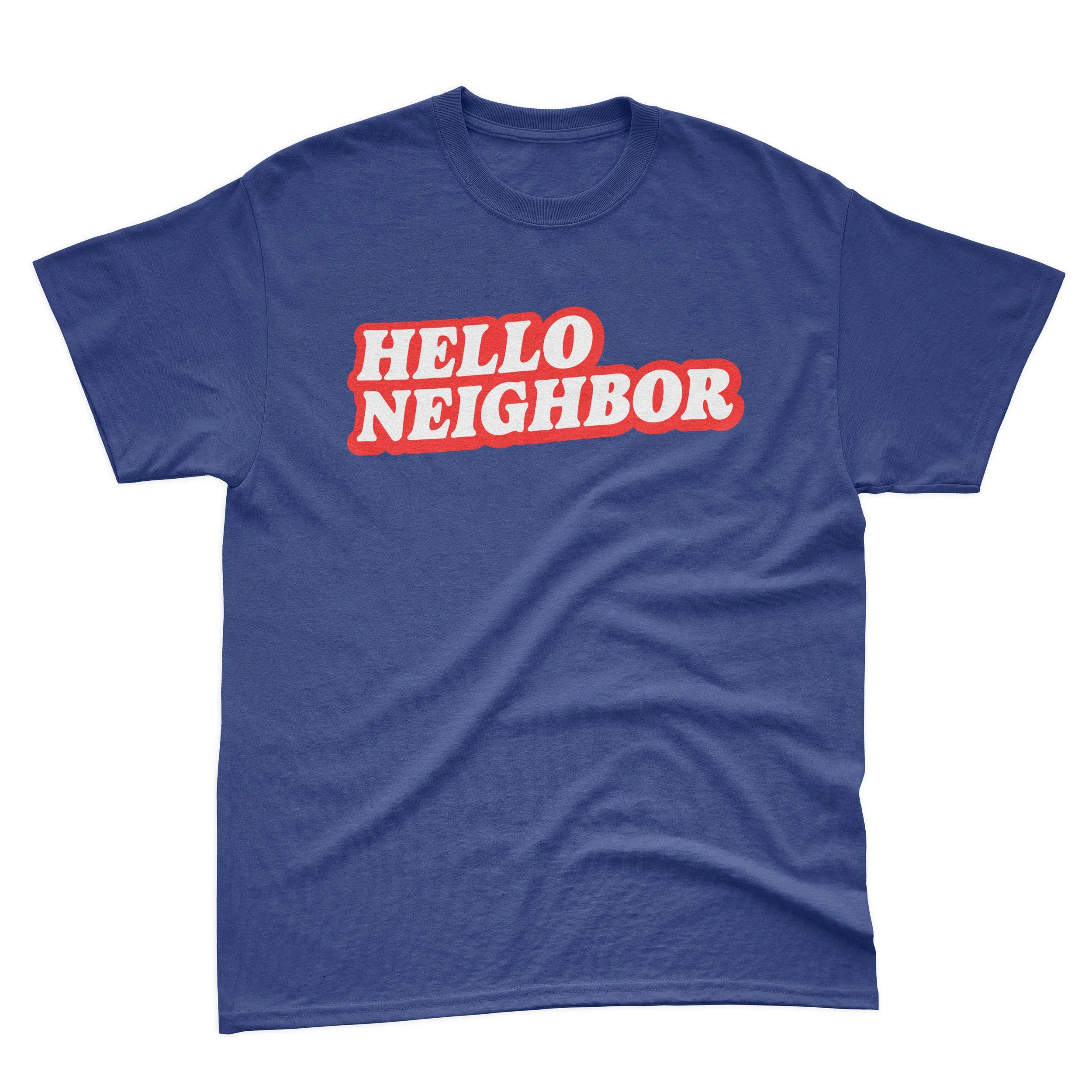 PBS_Shirts_3.jpg