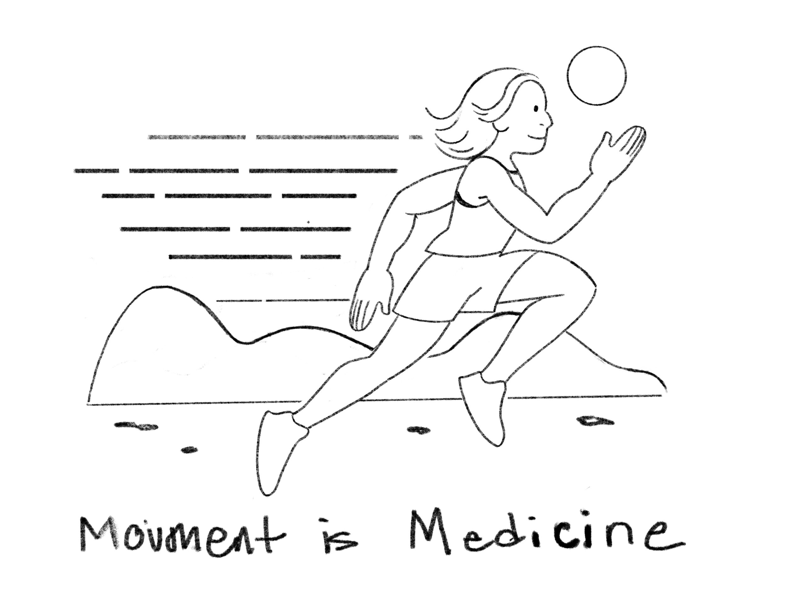 Untitled_Artwork 50.jpg