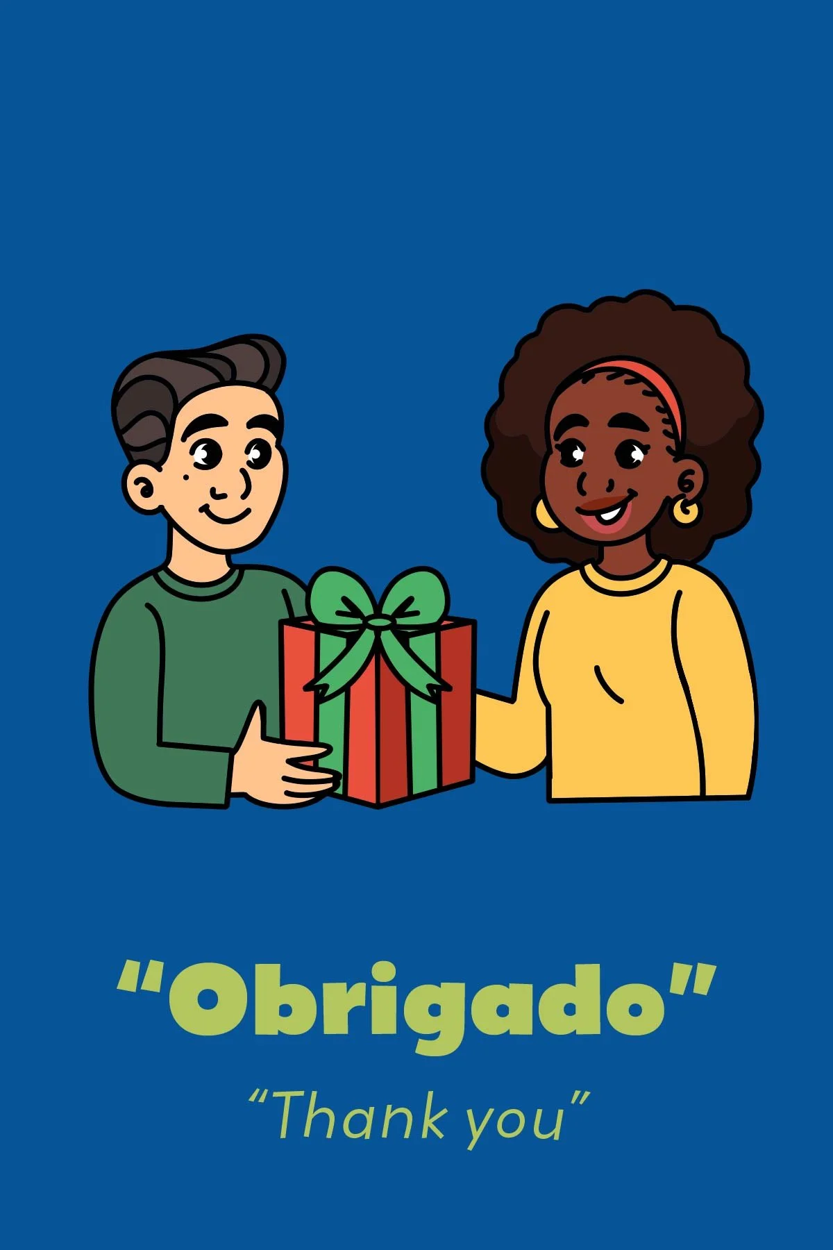 Portuuguese Flash-cards 4-05.jpg