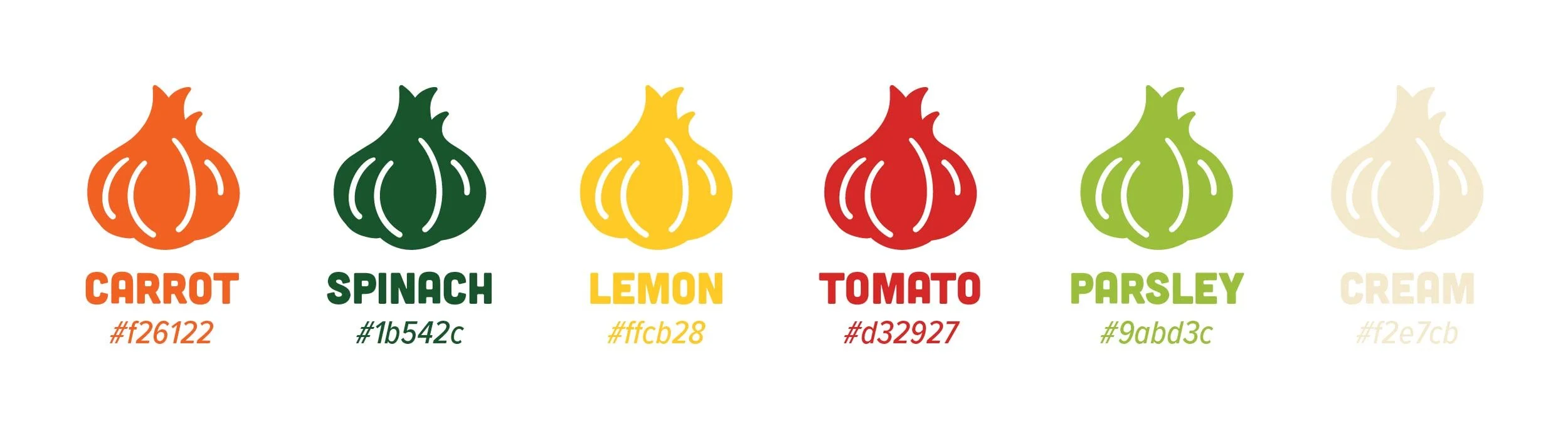 Cookbook Club Logo-12.jpg