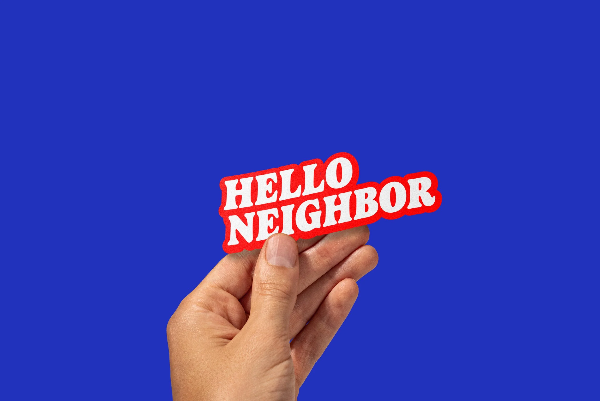 PBS sticker hand.psd.jpg