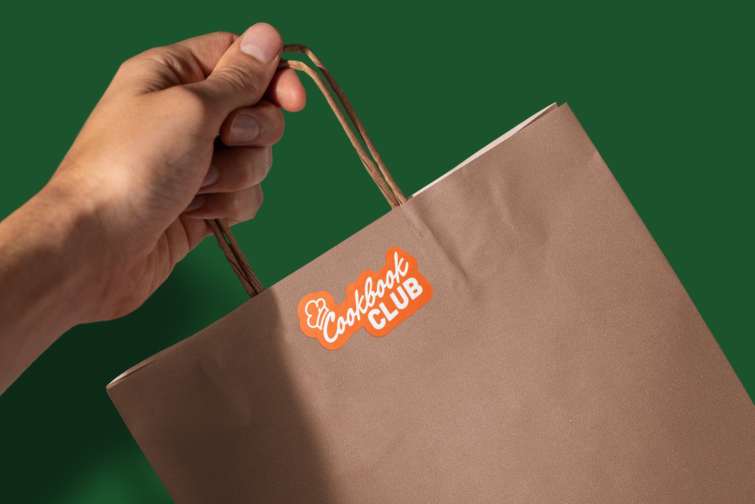 Bag Mockup.png