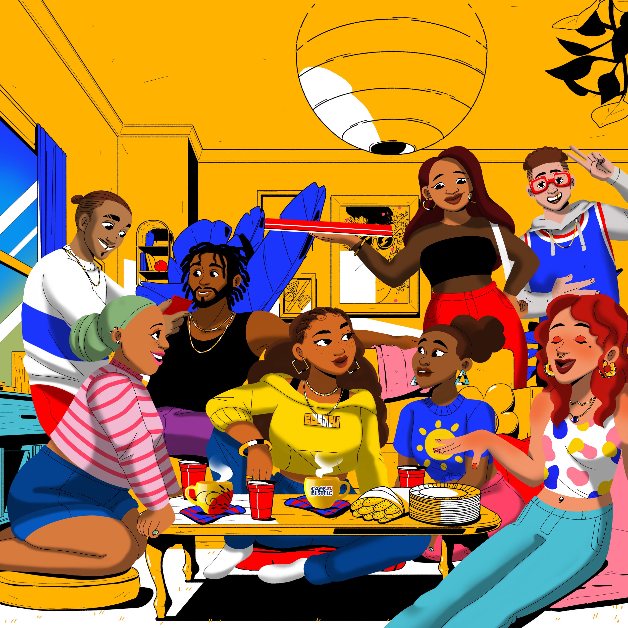 BUSTELO_FRIENDSHIP_STATIC_V05 copy (1).jpg