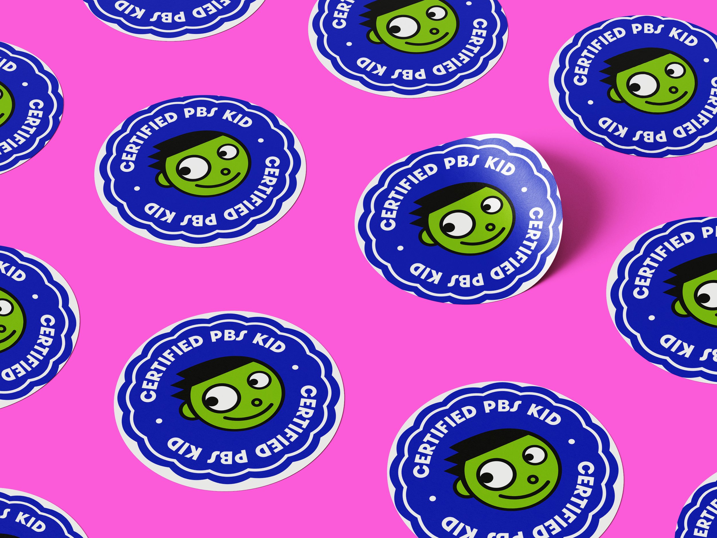 CertifiedPBSKidStickers.jpg